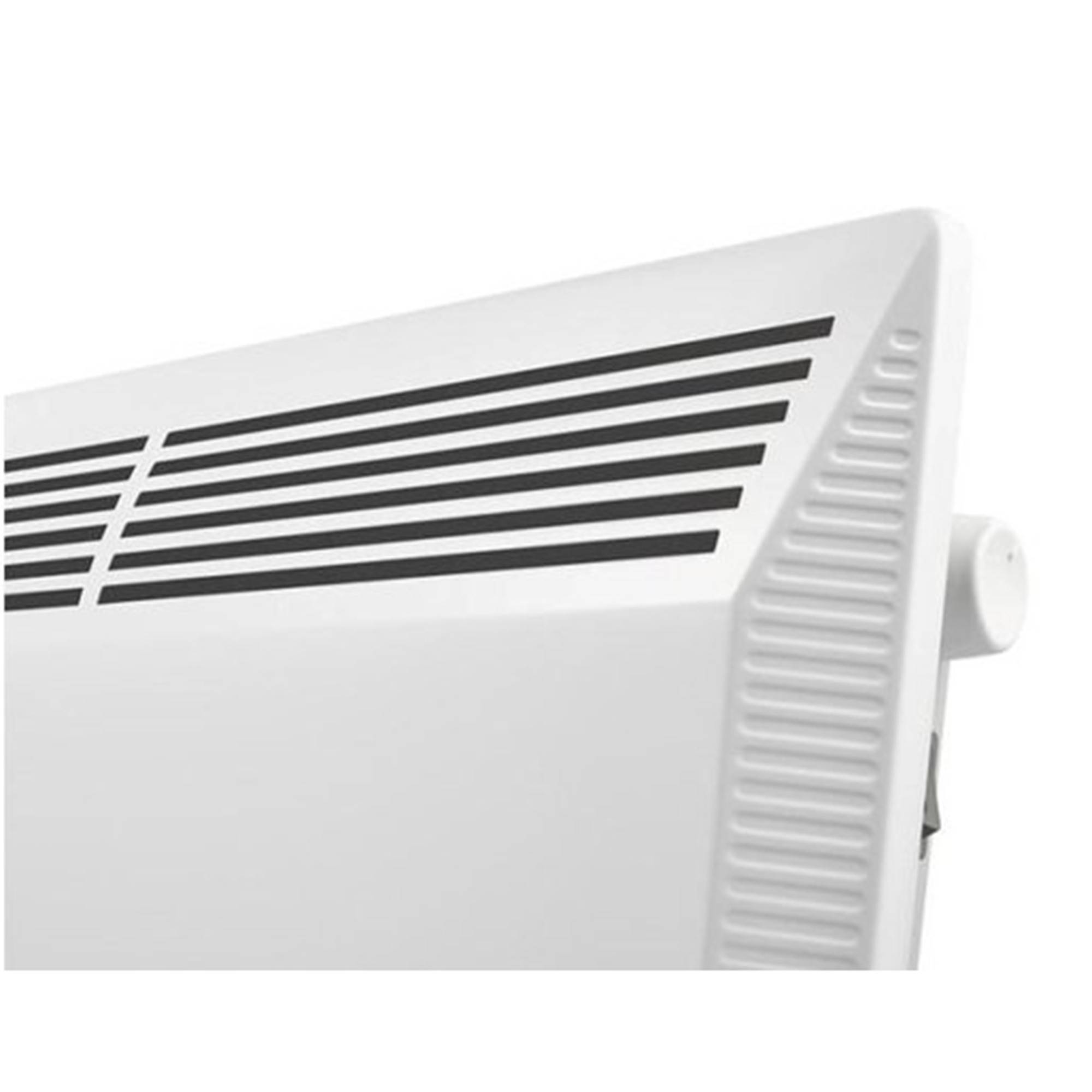 Конвектор электрический Neoline NLN/EC-1000M 1000 Вт NLN/EC-1000M