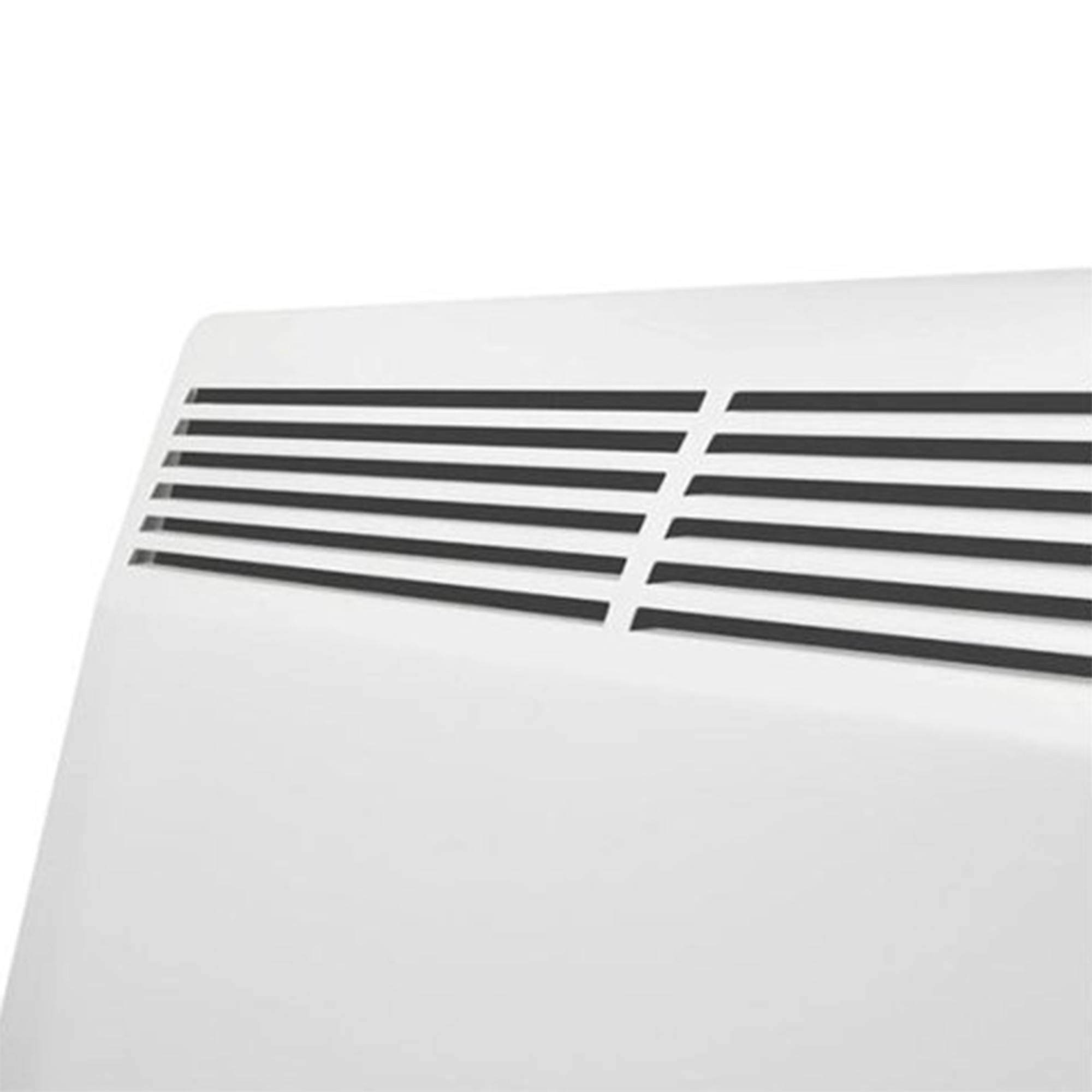 Конвектор электрический Neoline NLN/EC-1000M 1000 Вт NLN/EC-1000M