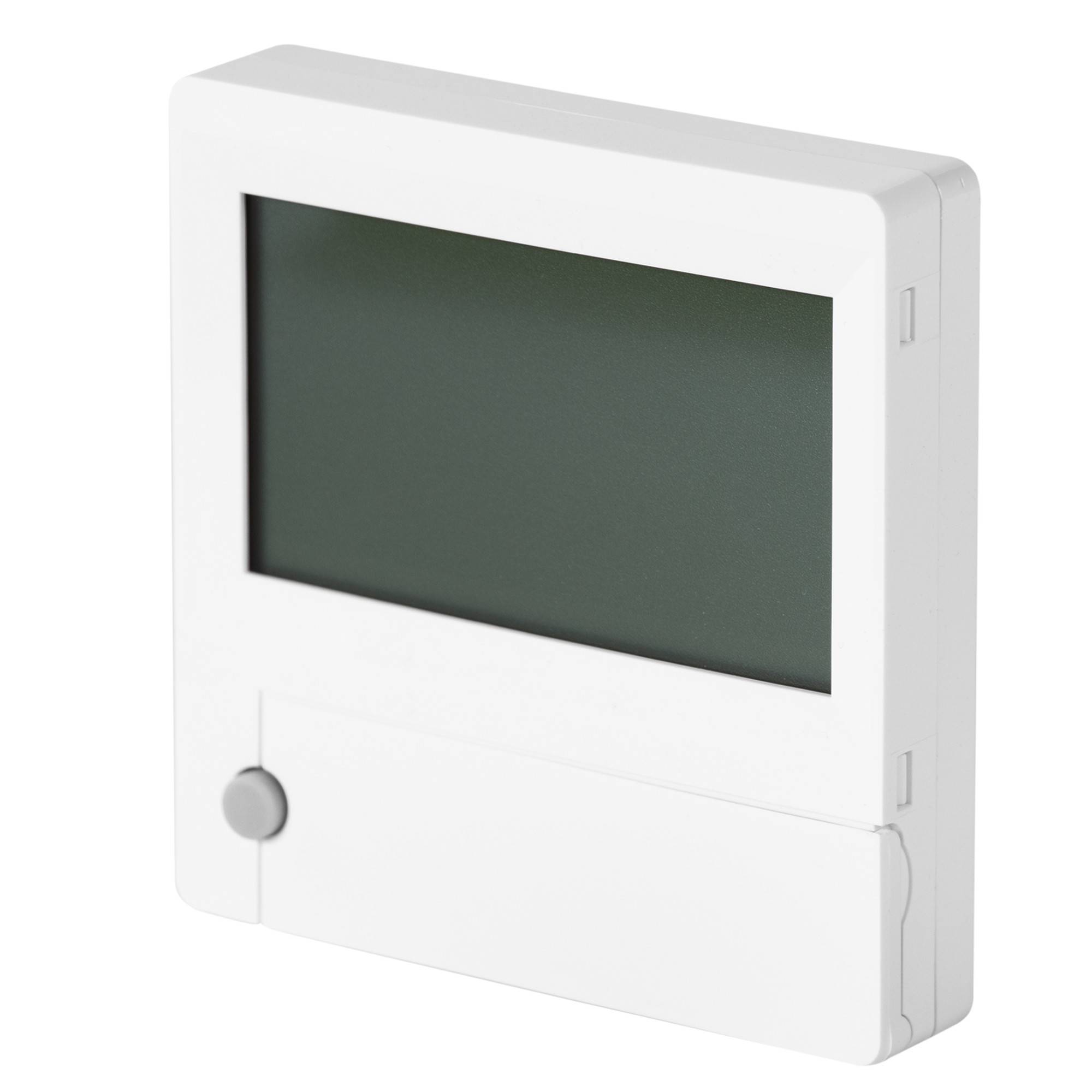 Пульт управления программируемый SHUFT FLEX