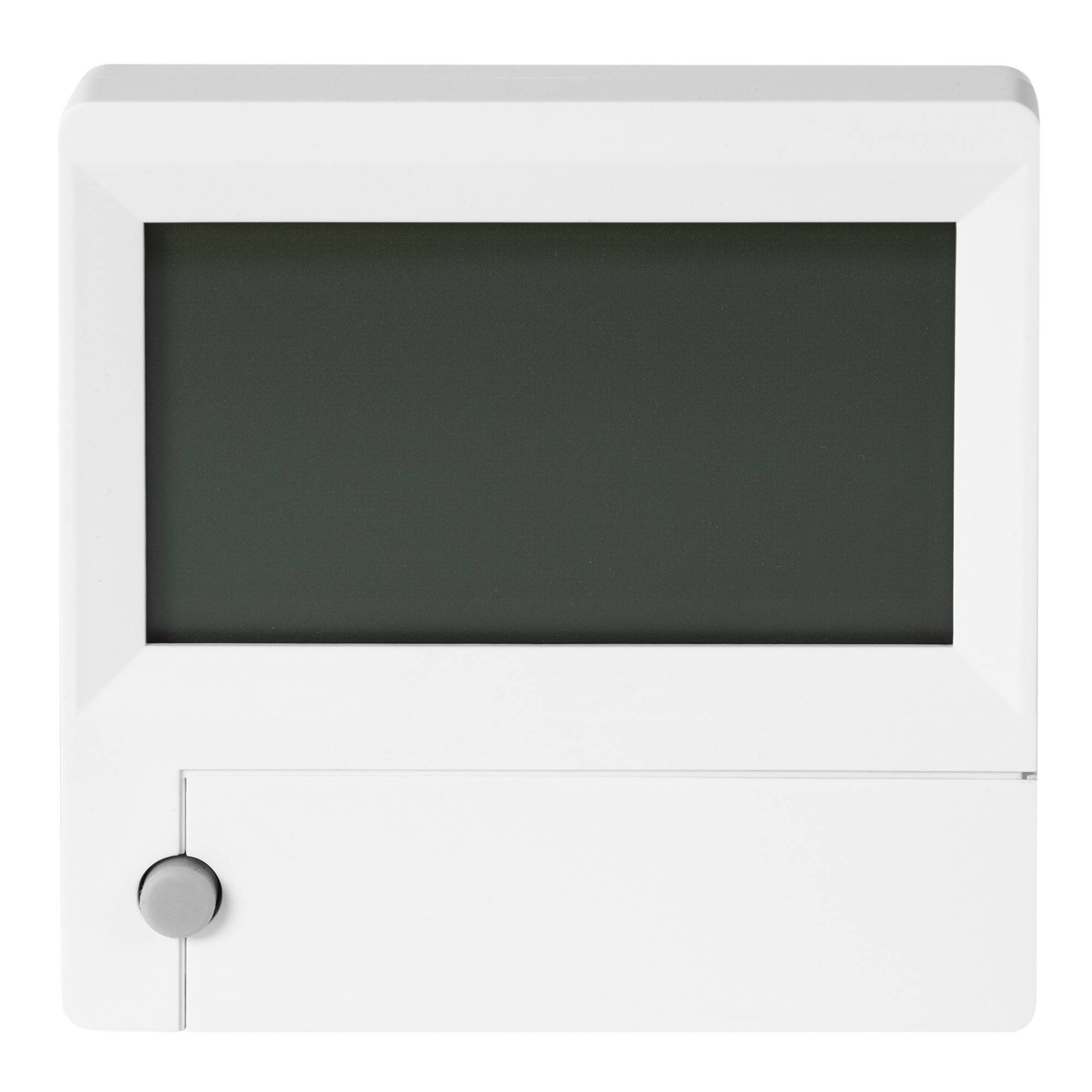 Пульт управления программируемый SHUFT FLEX