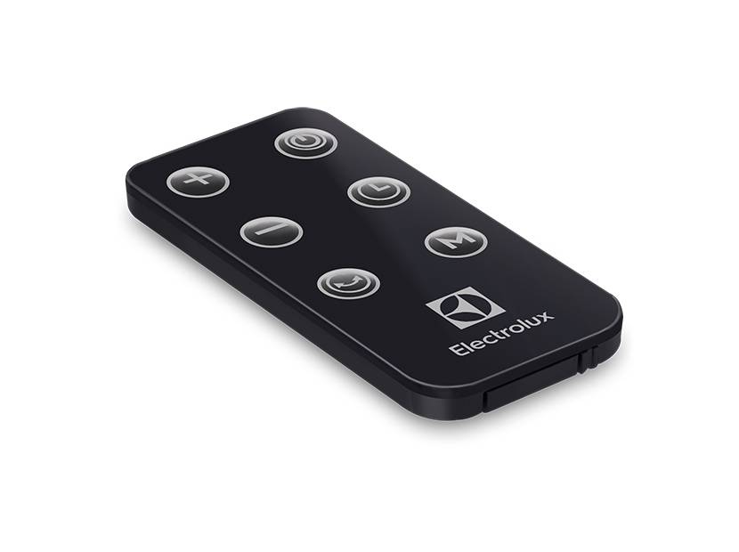 Вентилятор напольный Electrolux EFF-1000i 1127317