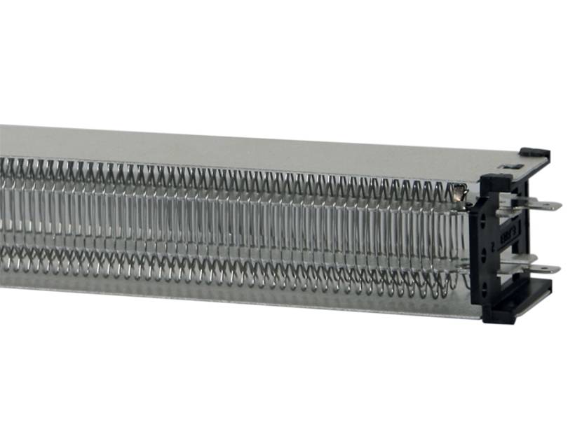 Тепловая завеса Ballu BHC-5.000SB BHC-5.000SB