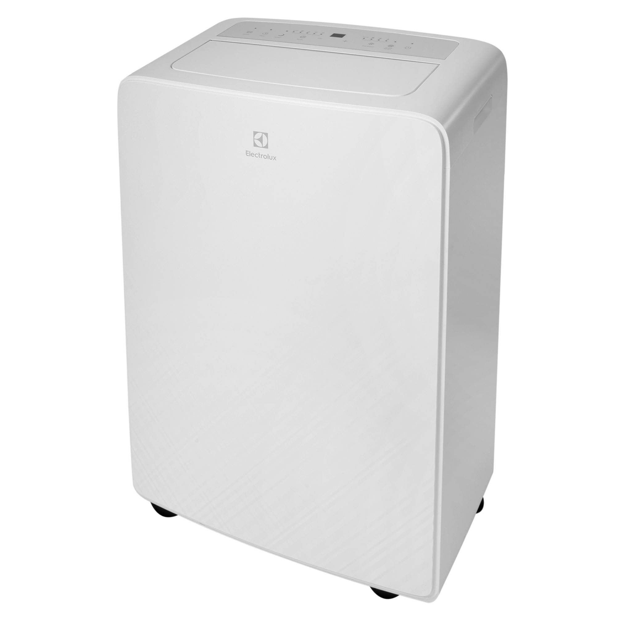 Кондиционер мобильный Electrolux Air Line EACM-12 HR/N6