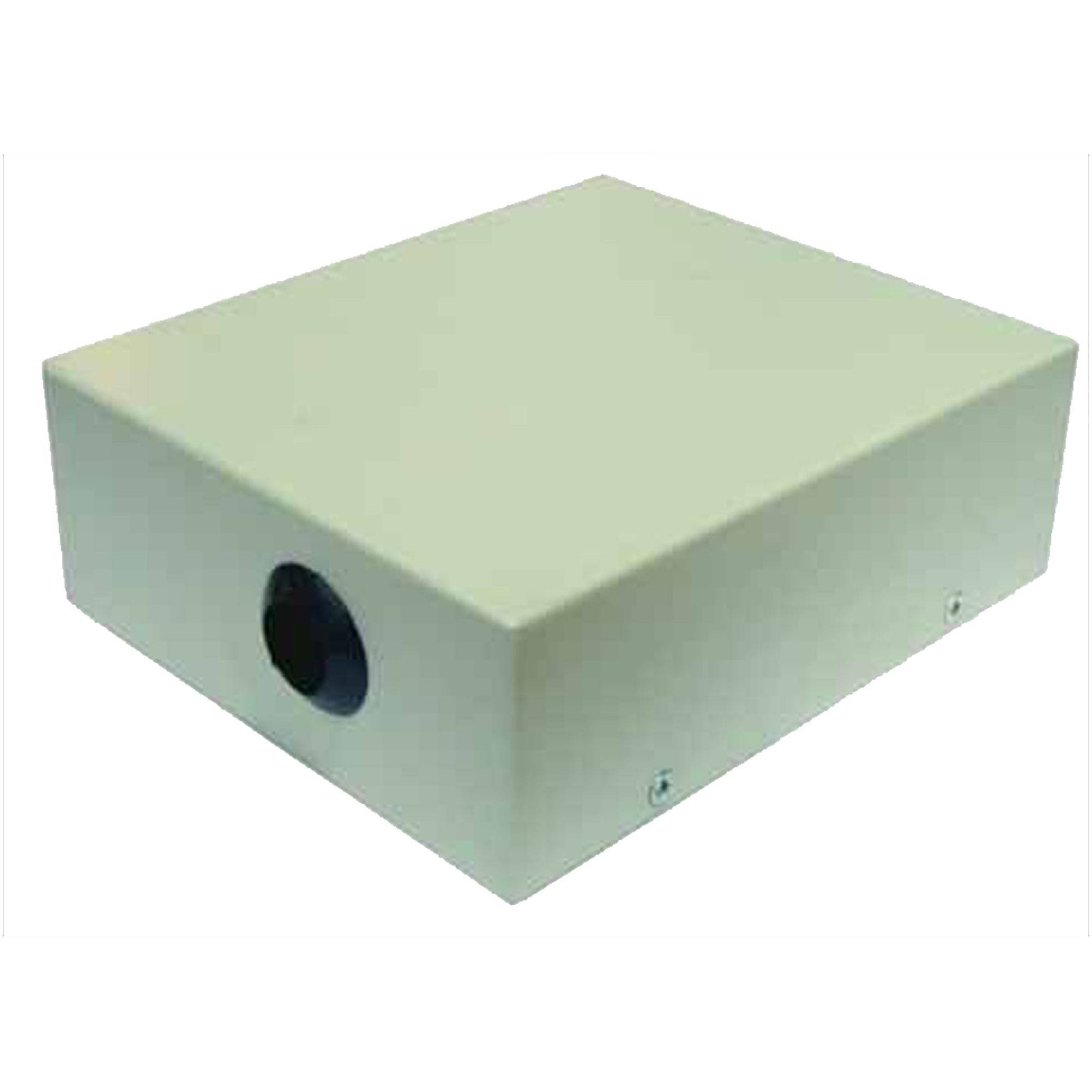 Блок расширения Electrolux GRQ-G НС-1310985