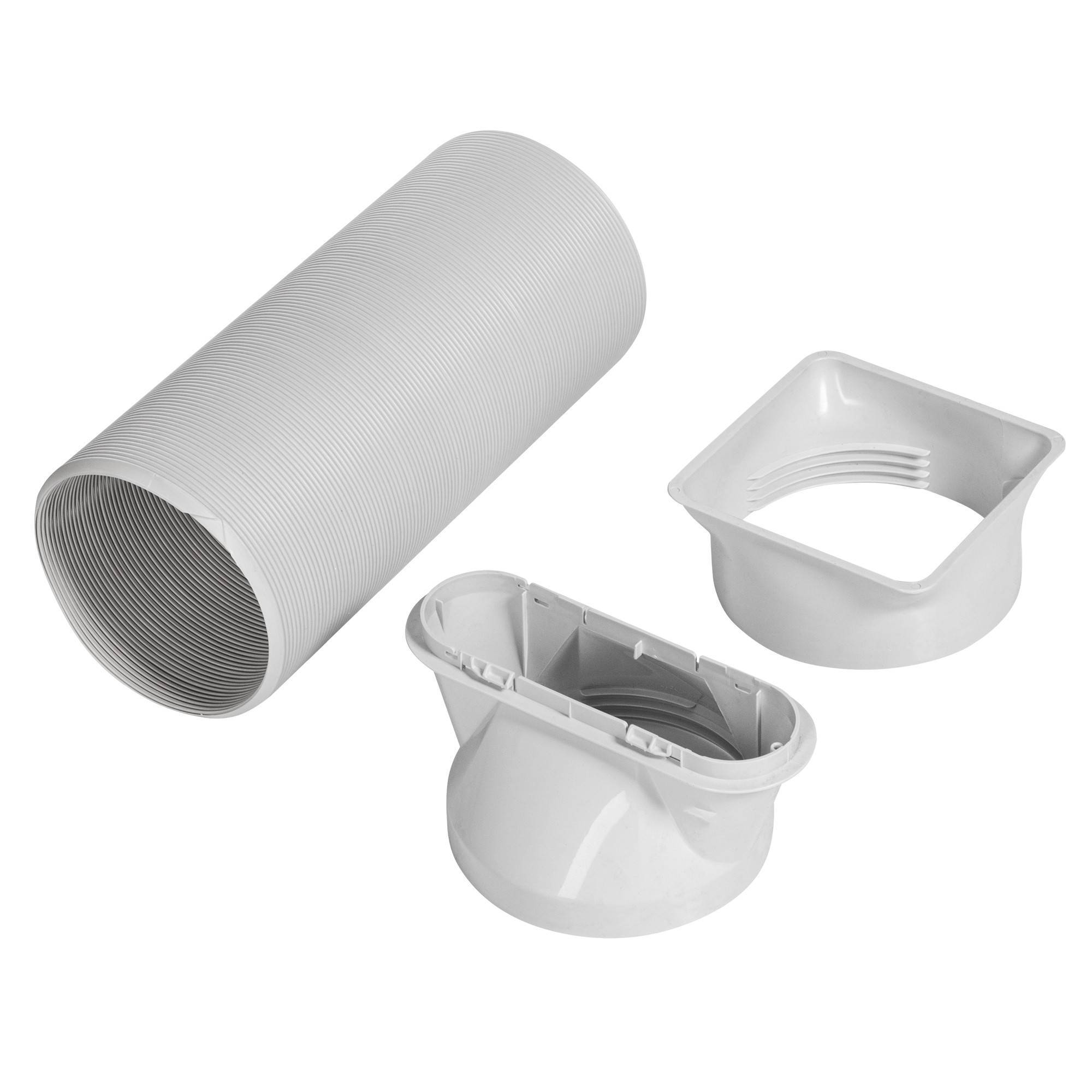 Кондиционер мобильный Electrolux Loft Comfort 2.0 EACM-12 CLN/N6