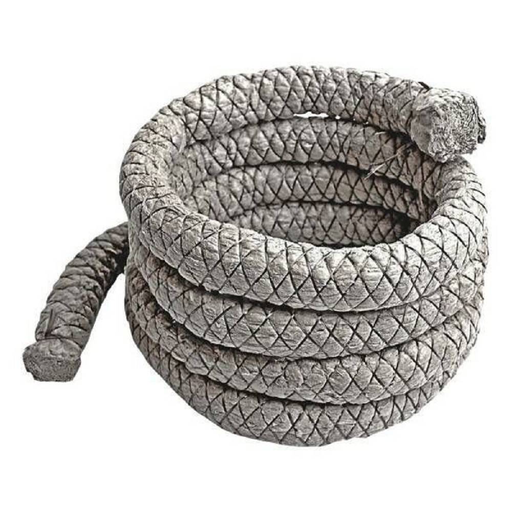 Шнур базальтовый VELES GROUP ШБТ(О)-10 10 мм ШБТ(О)-10