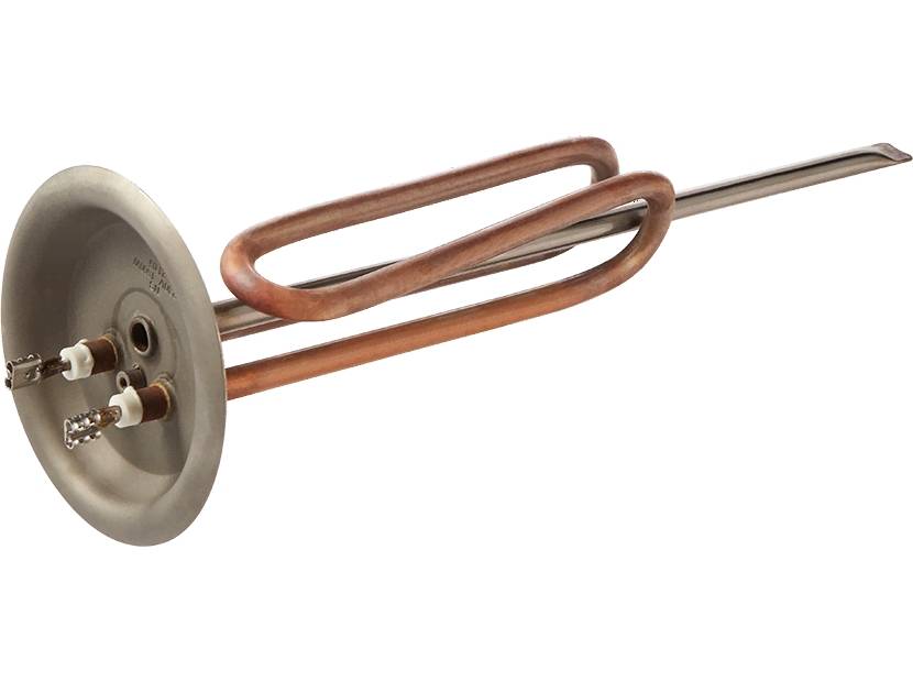 Нагревательный элемент AC Electric 1500 Вт WH-A07-1500