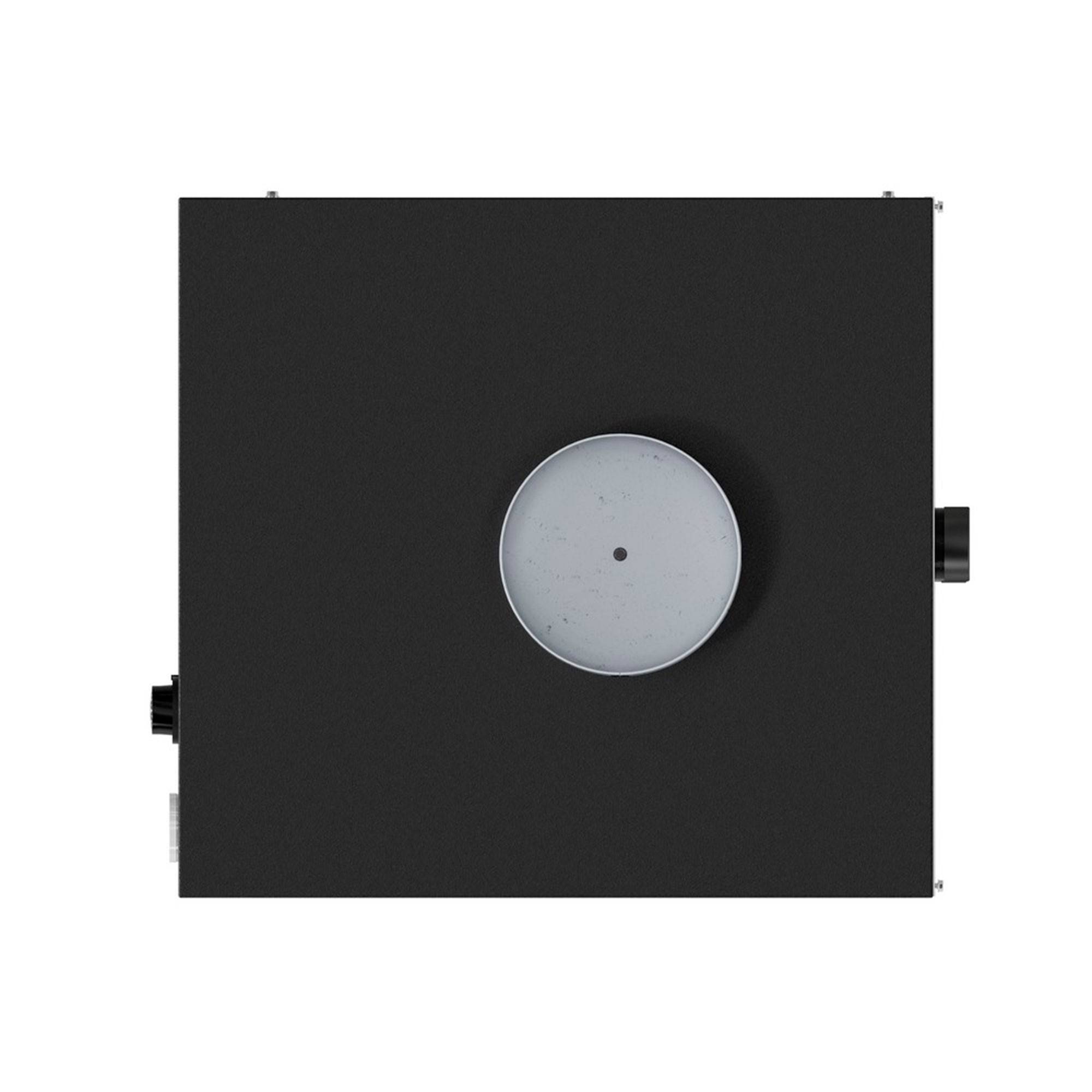 Котел газовый напольный Лемакс NORM-50 одноконтурный энергонезависимый 50 кВт 1500783