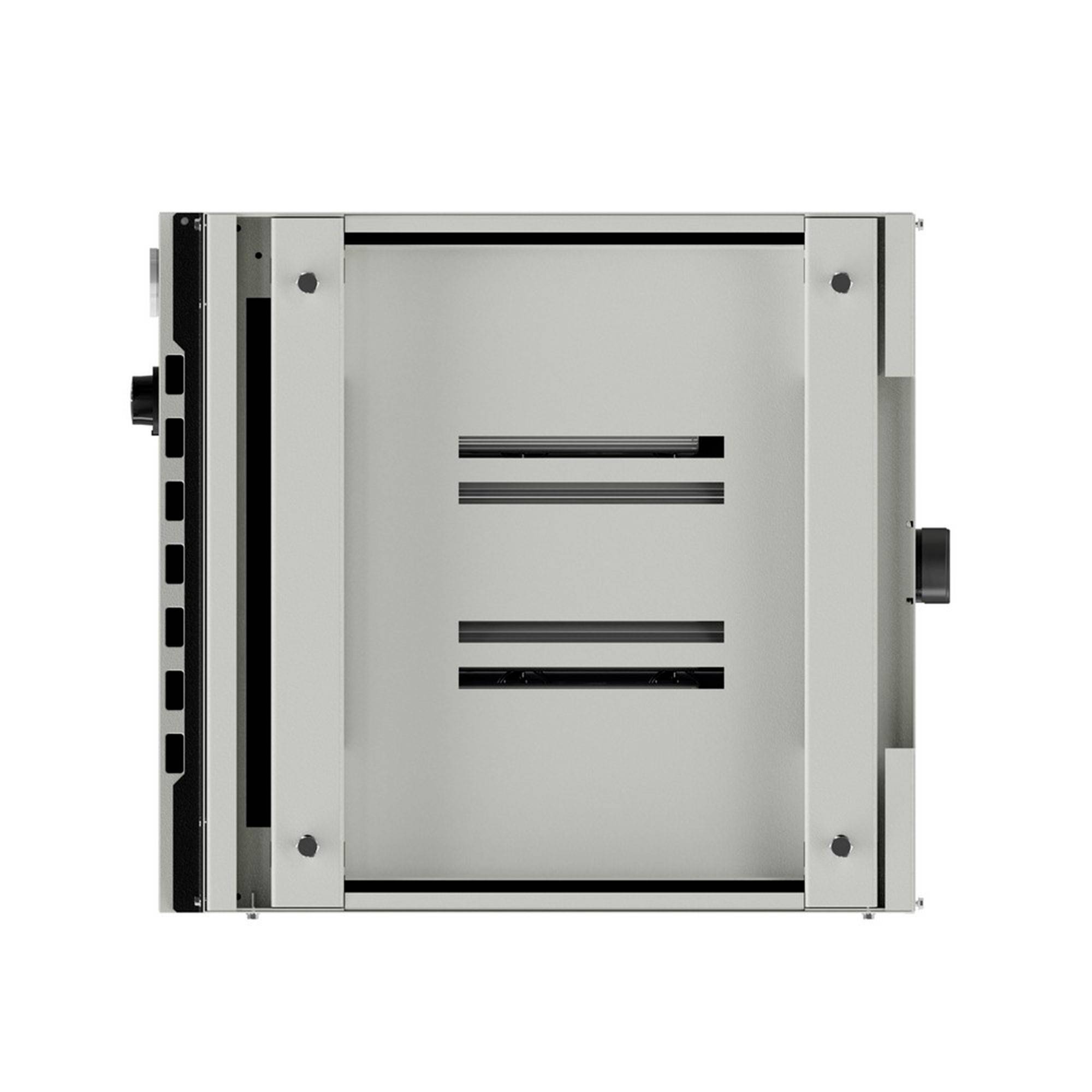 Котел газовый напольный Лемакс NORM-50 одноконтурный энергонезависимый 50 кВт 1500783