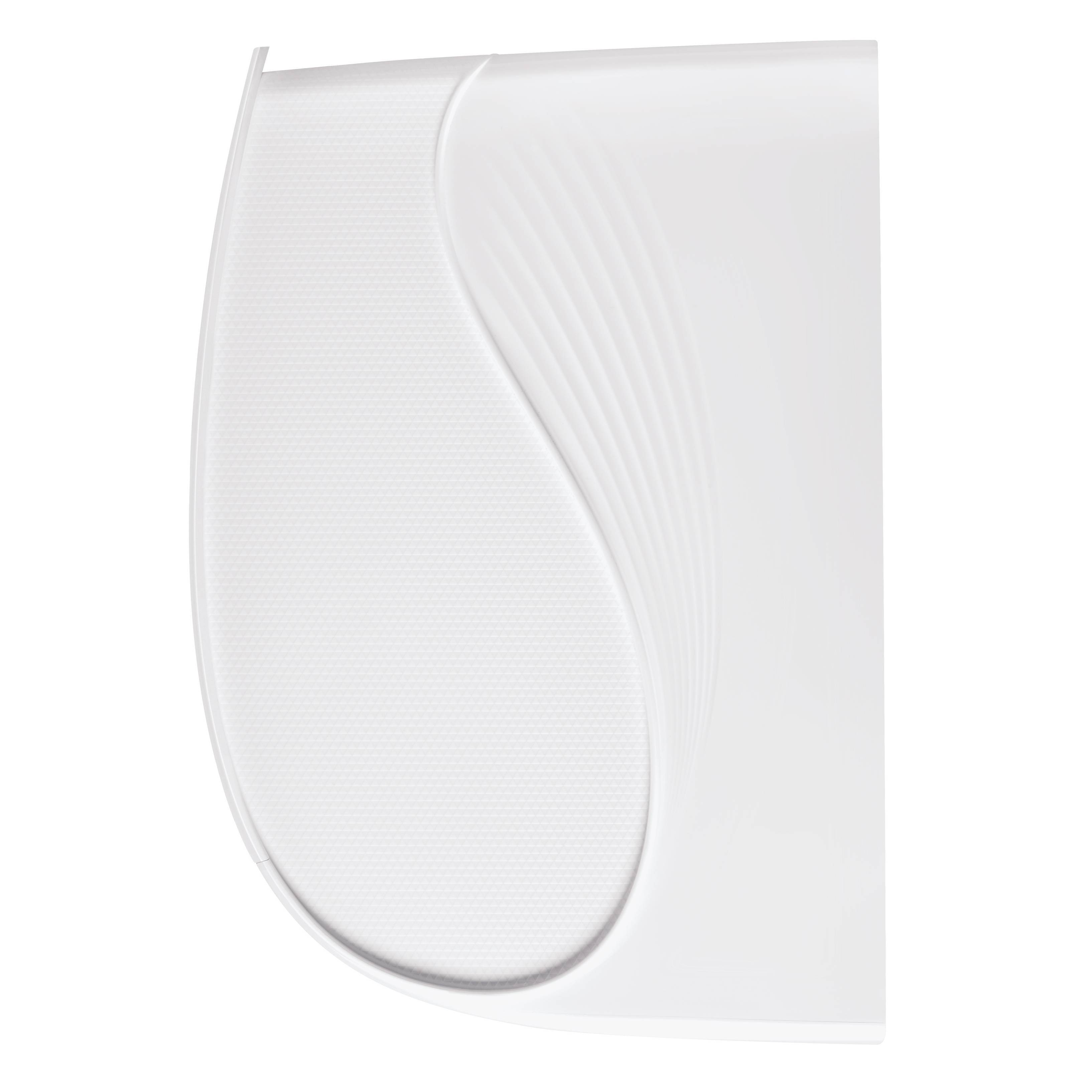 Кондиционер сплит-система Ballu Discovery BSVI-07HN8 инверторная комплект BSVI-07HN8