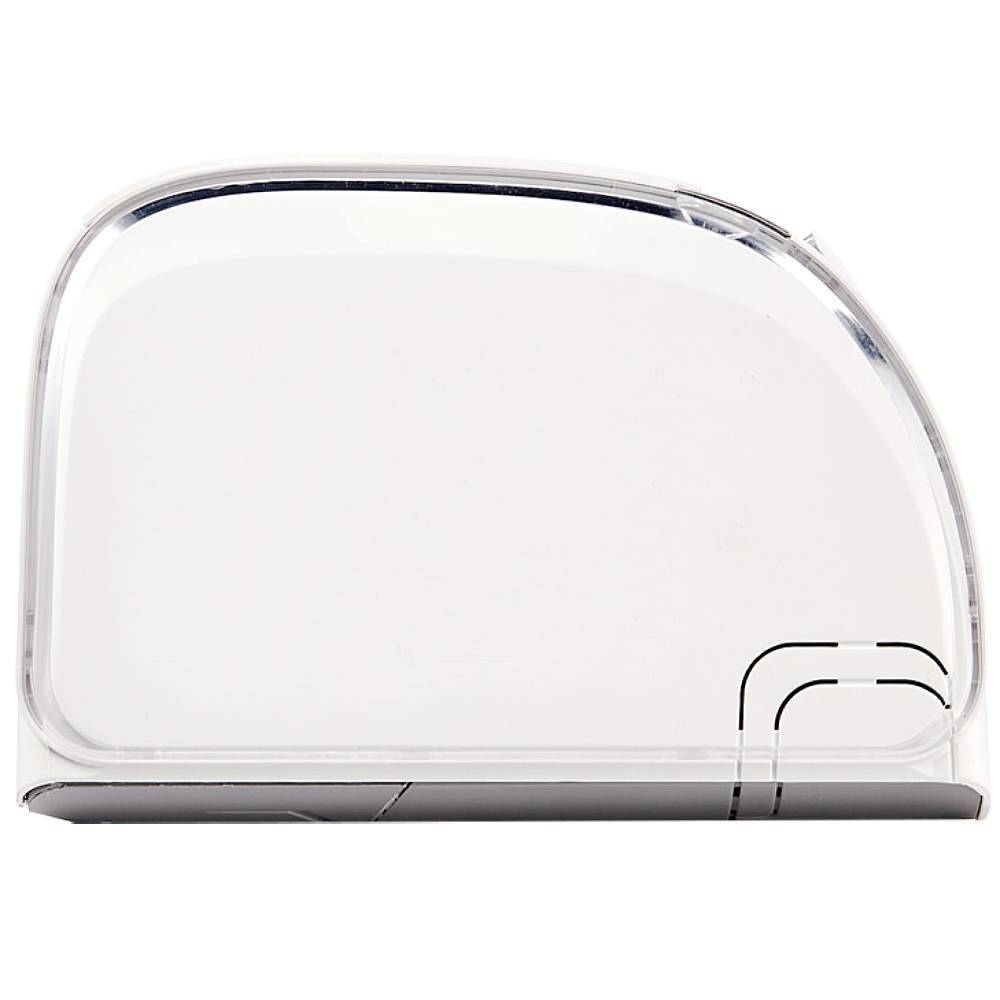 Сплит-система Ballu BSDI-09HN1_22Y инверторная комплект BSDI-09HN1_22Y