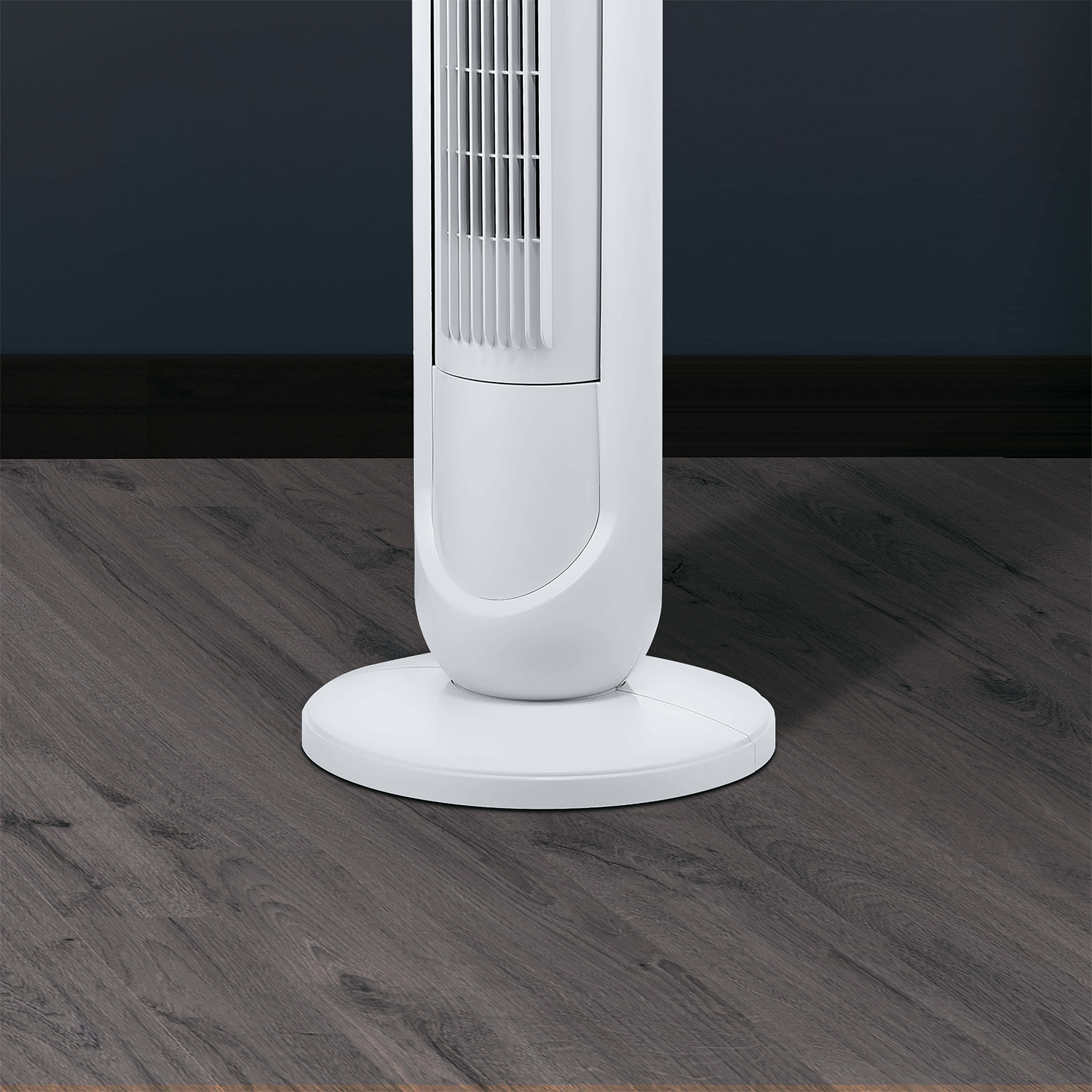 Вентилятор колонный Electrolux EFT-1100