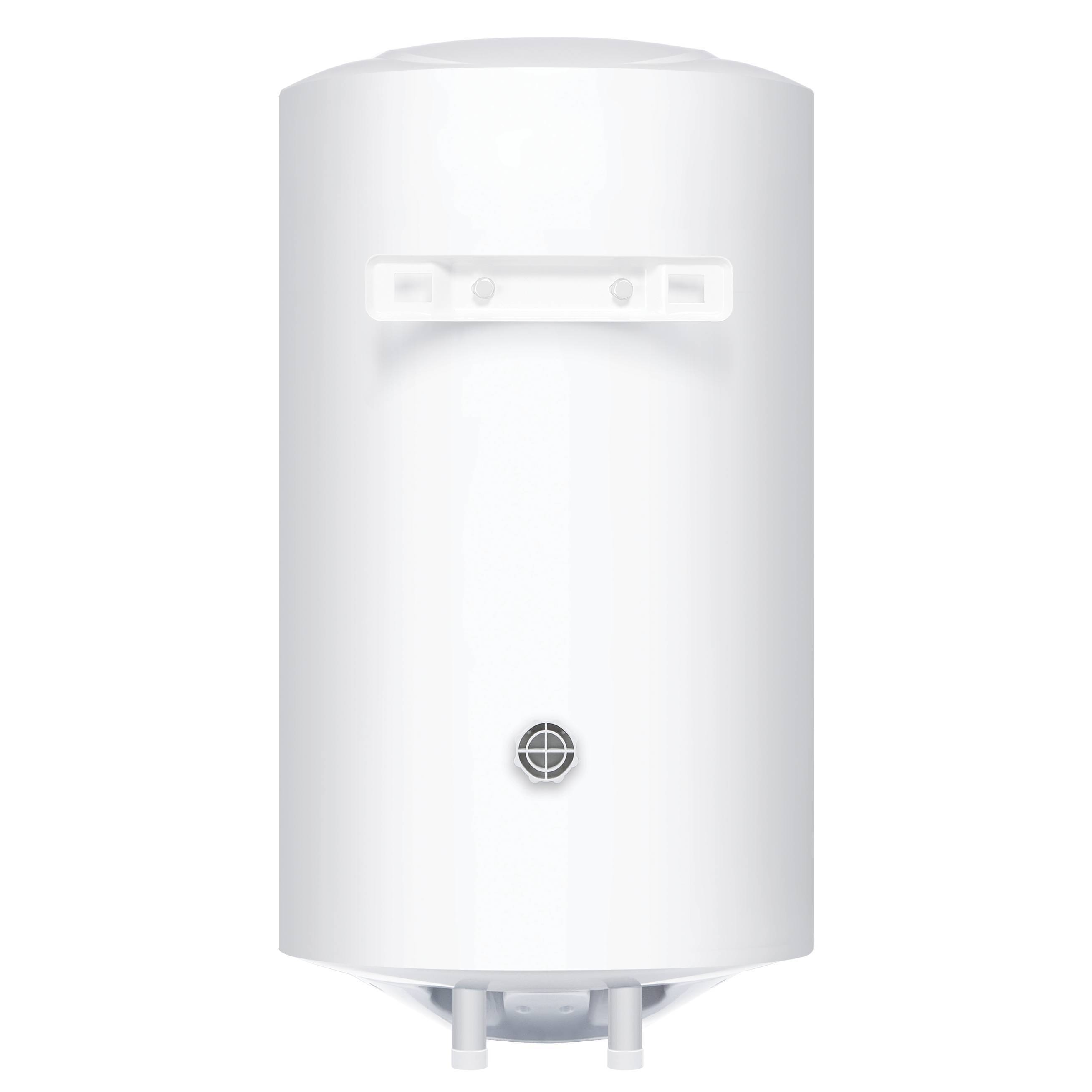 Водонагреватель накопительный Zanussi ZWH/S 50 Premiero 50 л 1085560