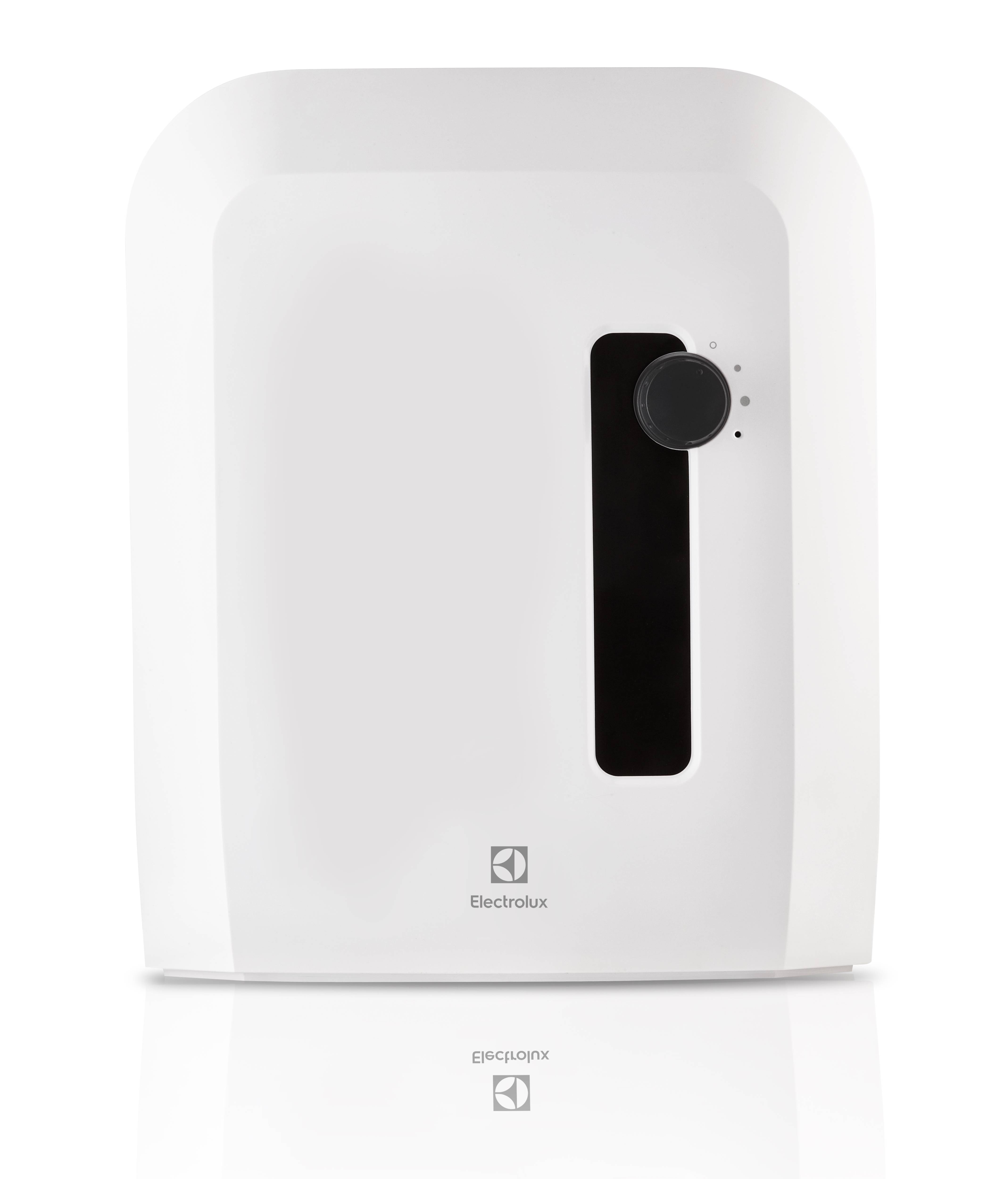 Мойка воздуха Electrolux EHAW-6515 белый EHAW-6515