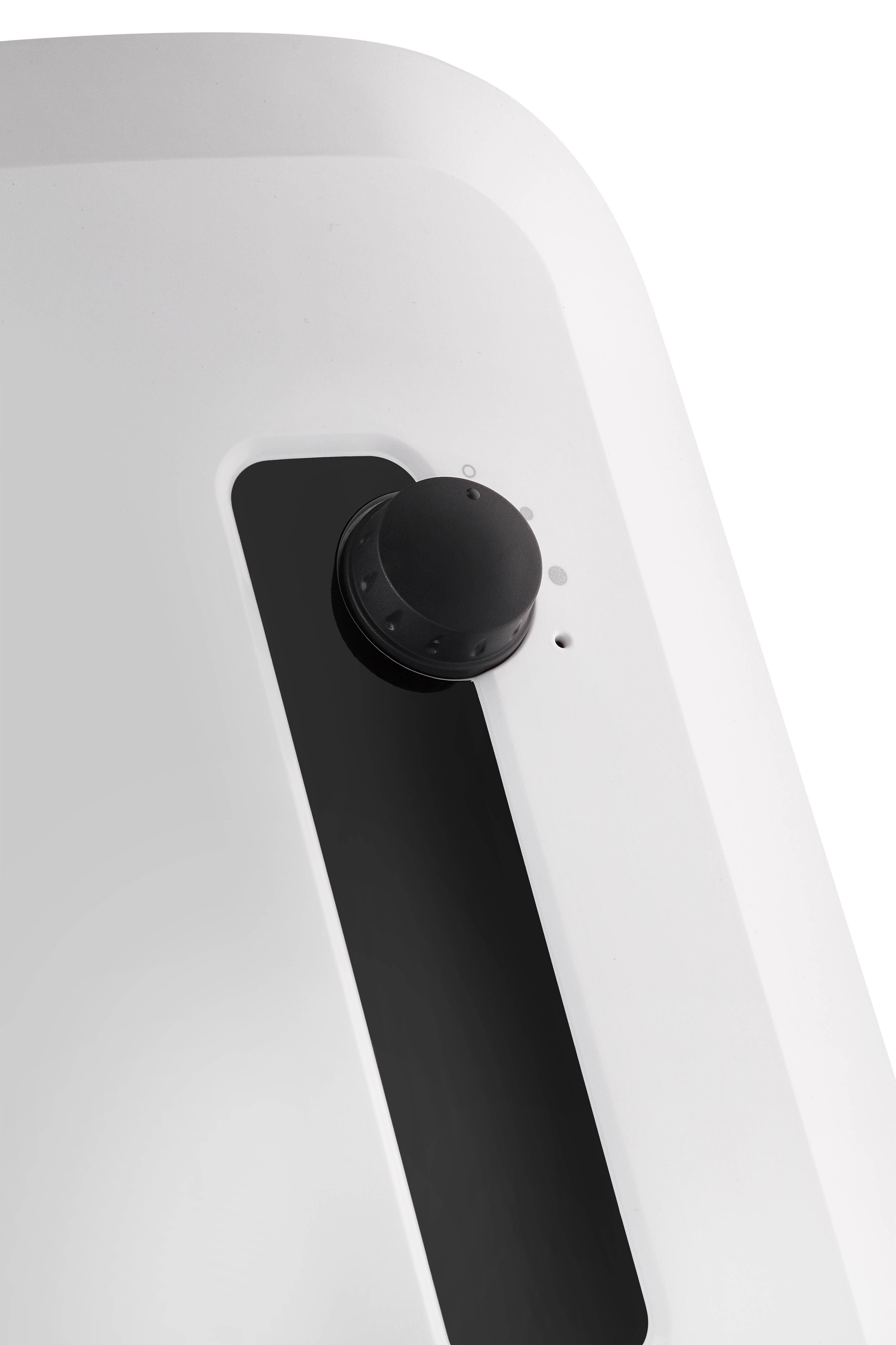 Мойка воздуха Electrolux EHAW-6515 белый EHAW-6515