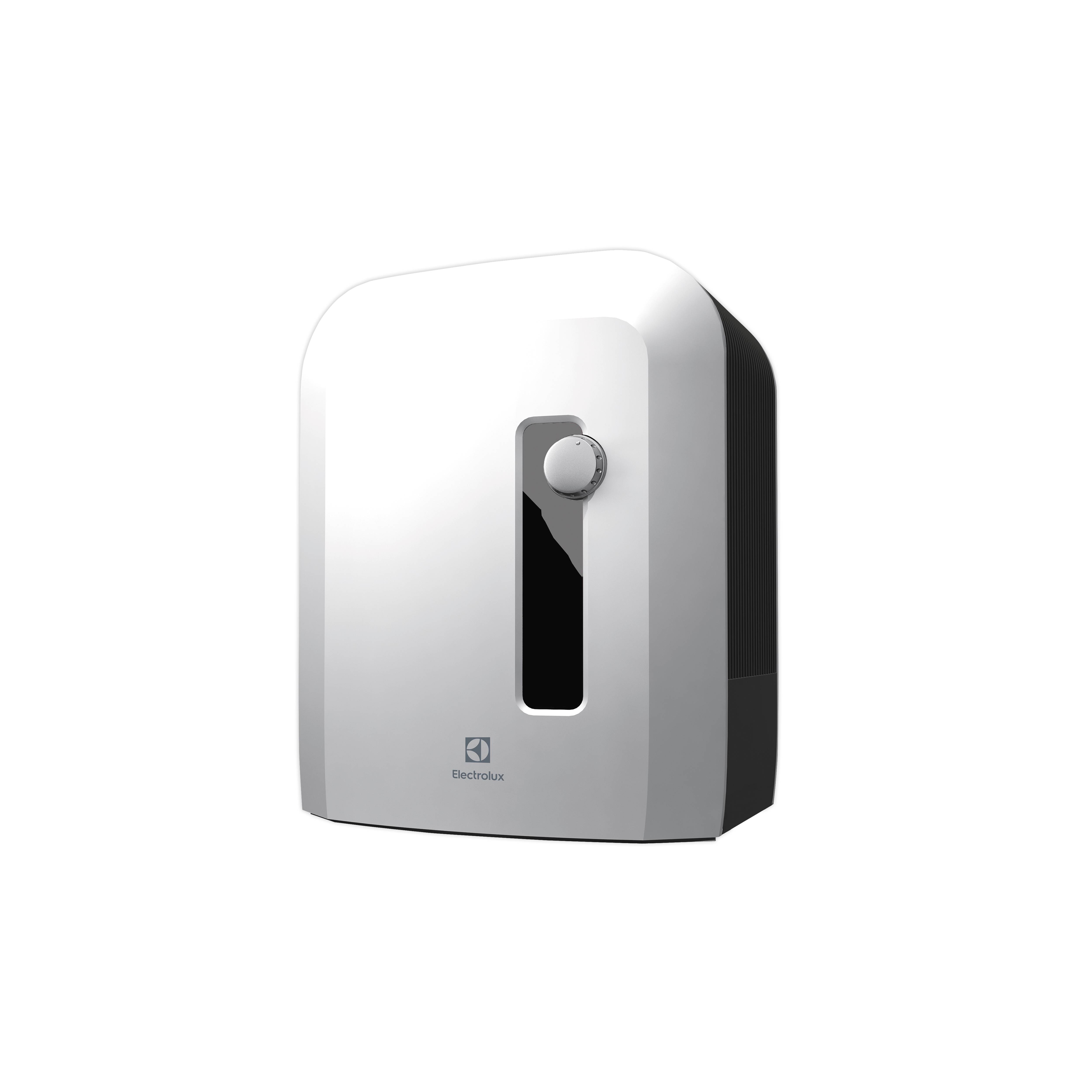 Мойка воздуха Electrolux EHAW-6515 белый EHAW-6515