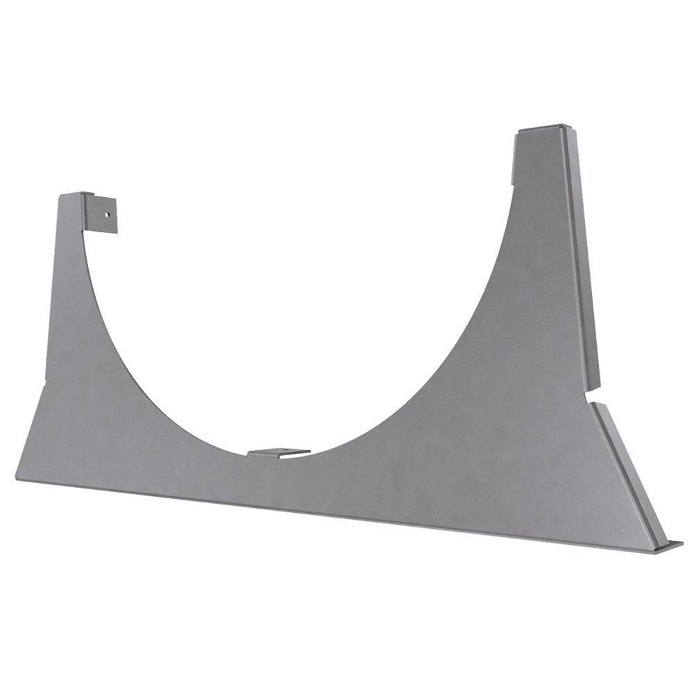 Кронштейн для вентиляторов SHUFT CFk/CFs/Tube 100-125 1127051