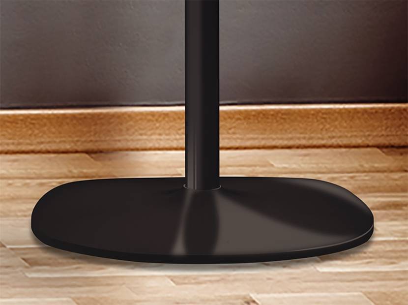 Вентилятор напольный Electrolux EFF-1015 1295355