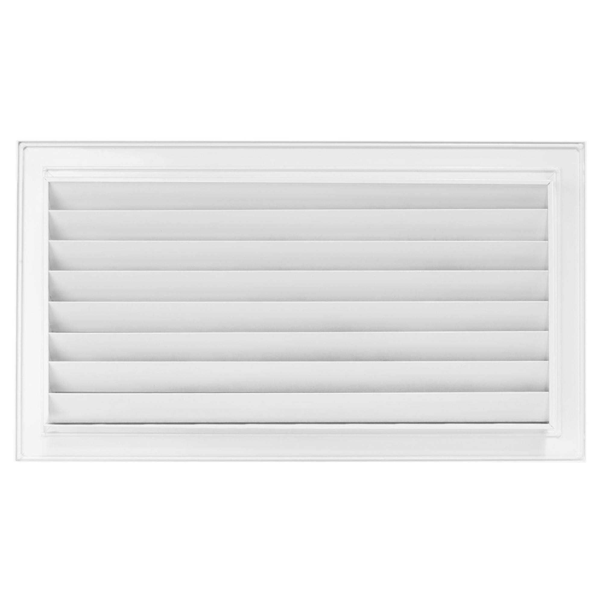 Решетка переточная SHUFT BG 150x150 мм НС-1050806