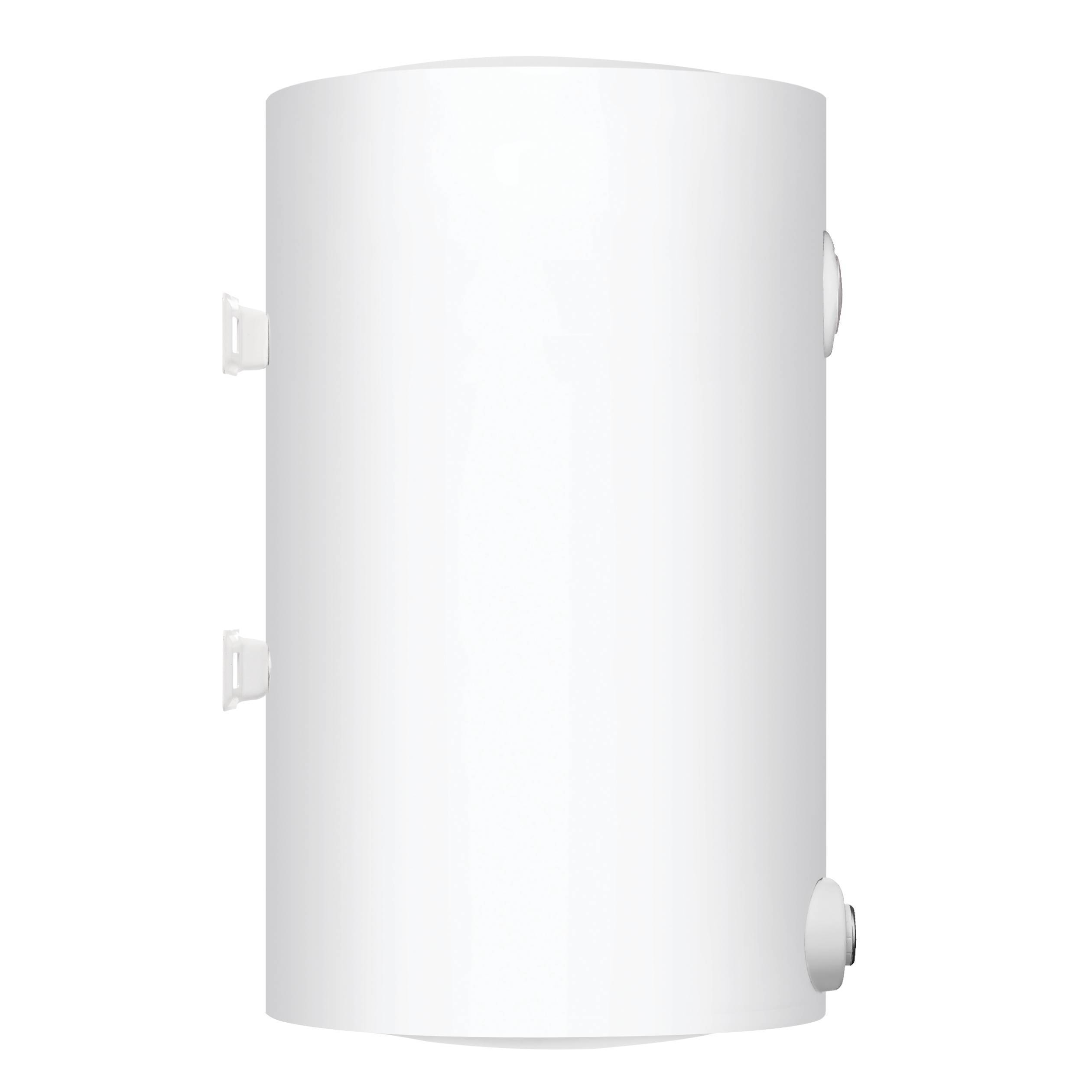 Водонагреватель накопительный Electrolux EWH 30 Magnum Slim Unifix 30 л 1064774