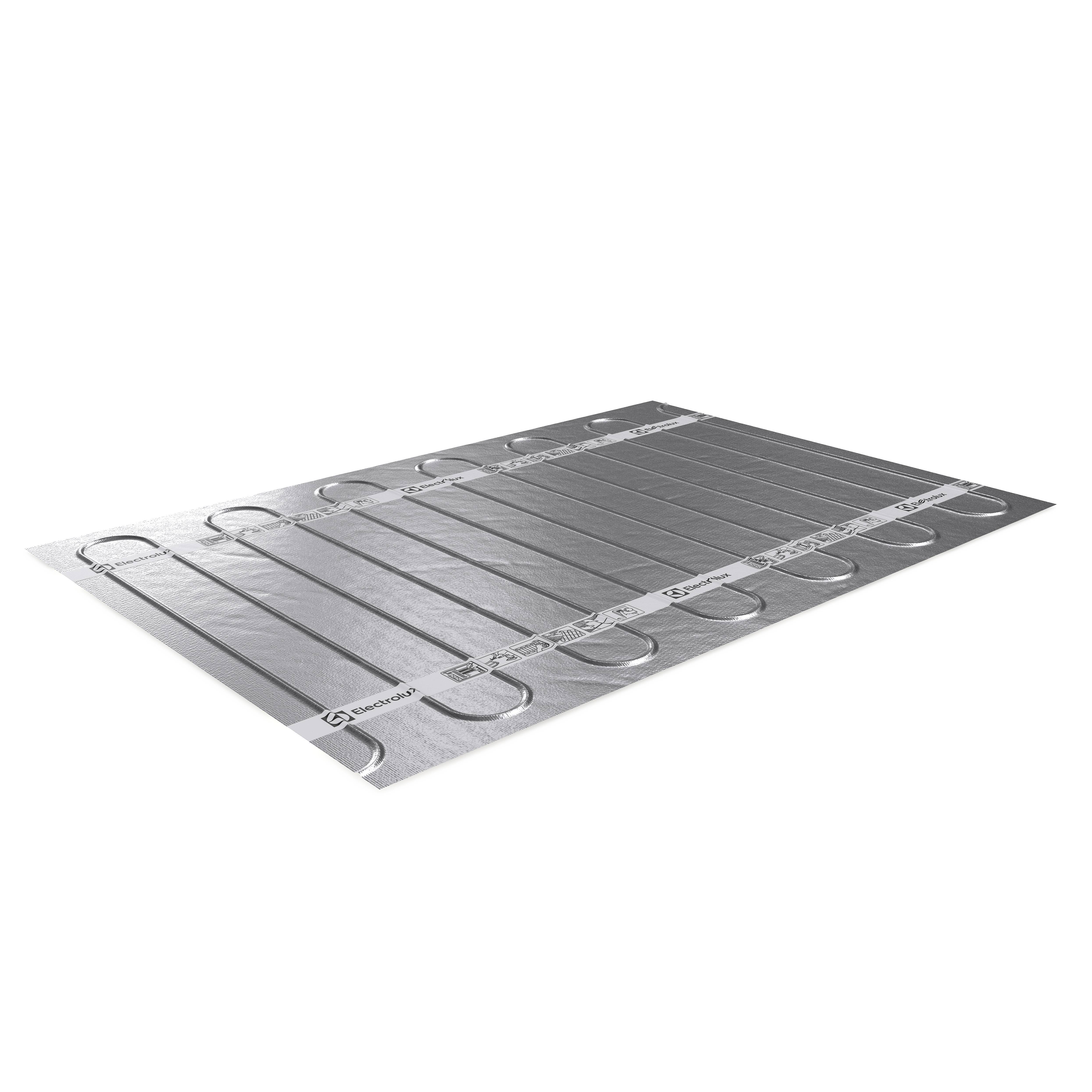 Нагревательный мат Electrolux Easy Fix Mat EDAM 2-160-3.5 площадь 3.5 м² EDAM 2-160-3.5