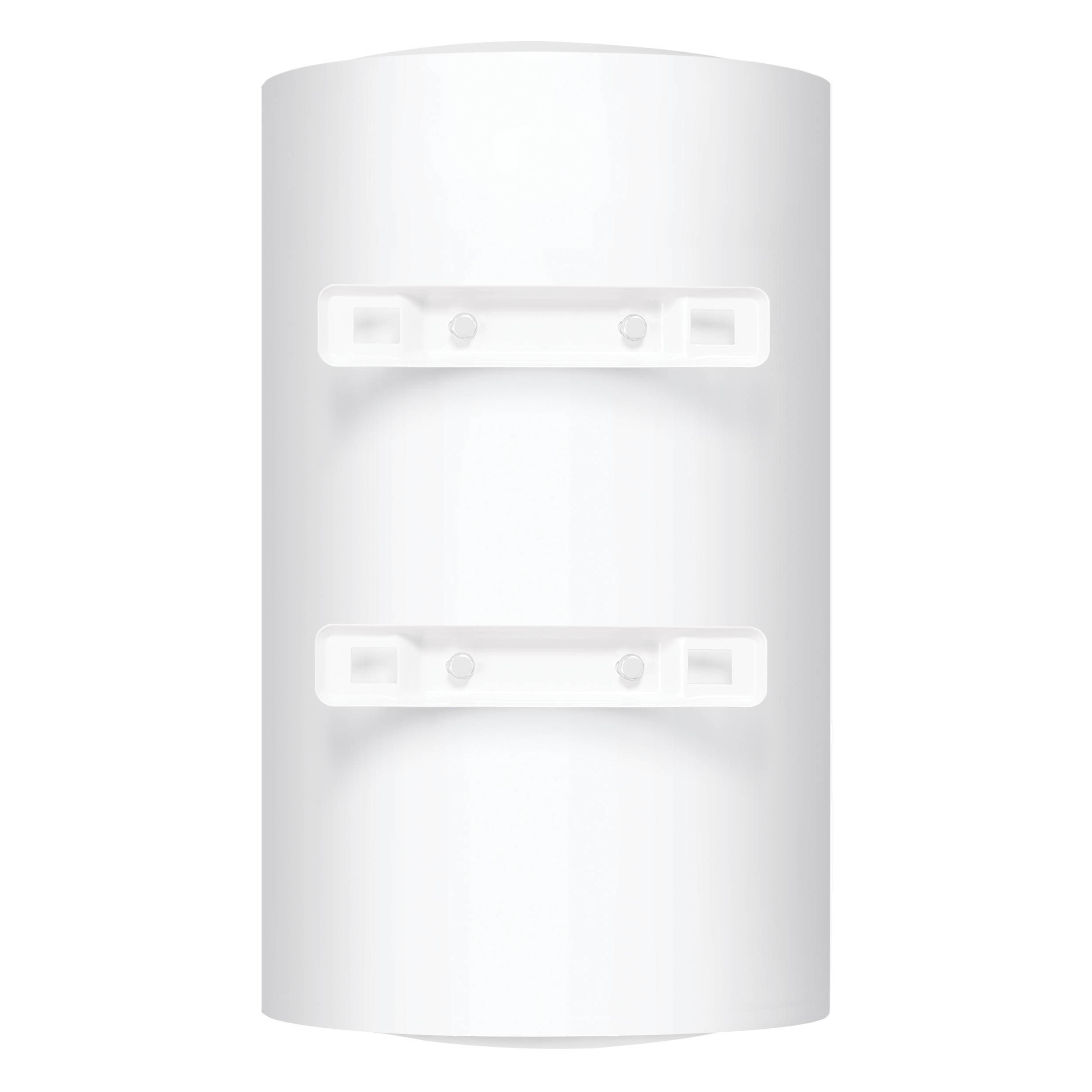 Водонагреватель накопительный Electrolux EWH 30 Magnum Slim Unifix 30 л 1064774