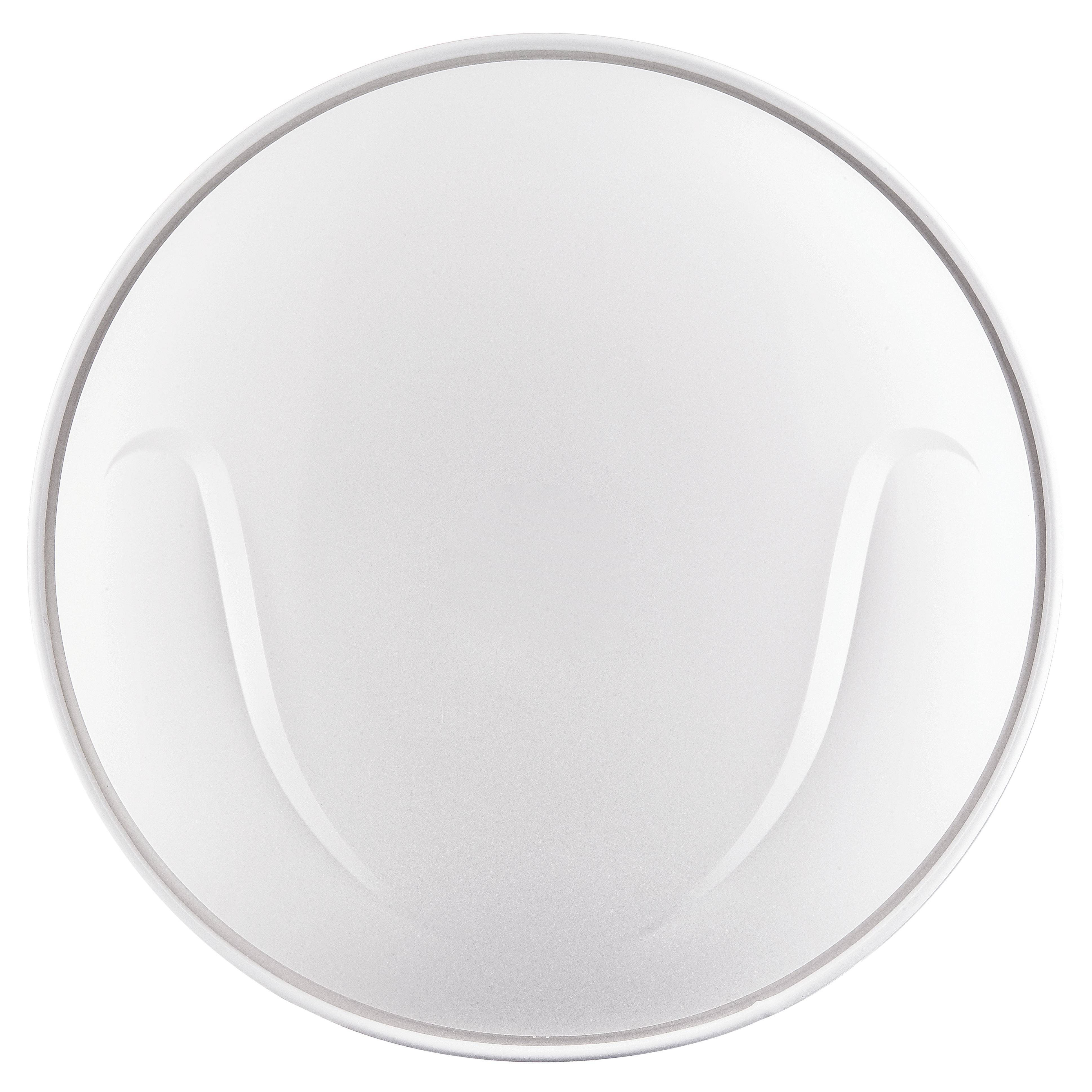 Водонагреватель накопительный Electrolux EWH 30 Magnum Slim Unifix 30 л 1064774