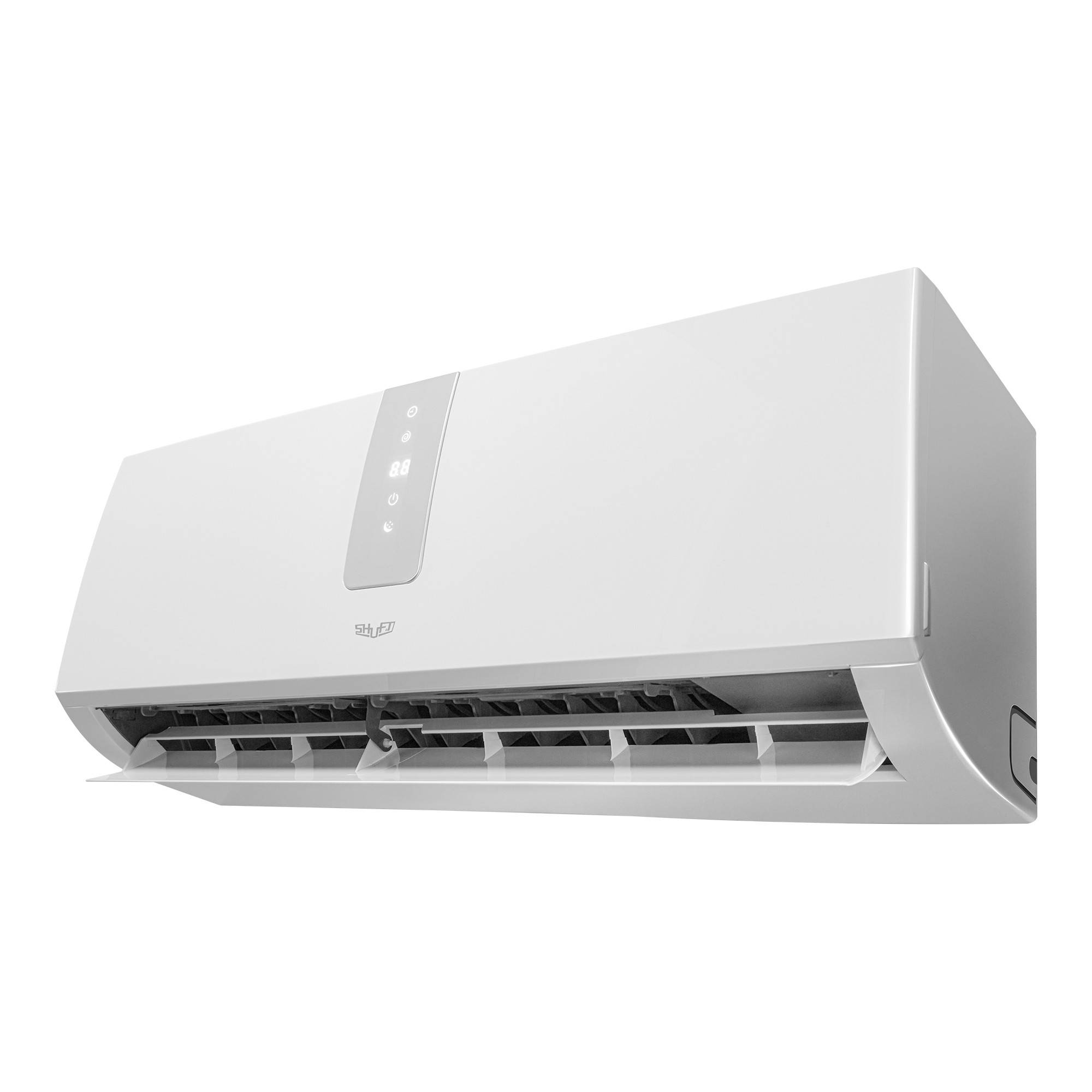 Сплит-система инверторная SHUFT SFTHI-12HN1_22Y комплект SFTHI-12HN1_22Y