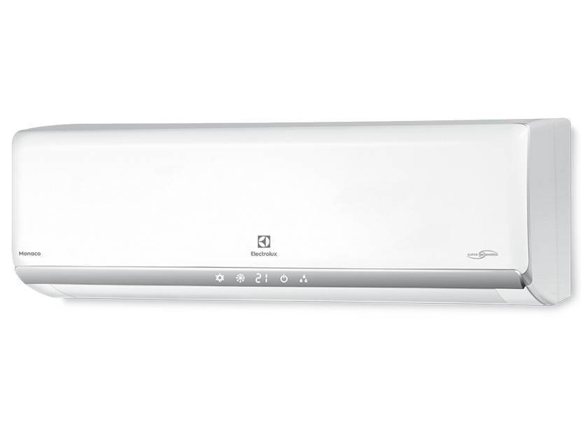 Внутренний блок сплит-системы Electrolux EACS/I-07HM/N3_15Y/in инверторный НС-1086282