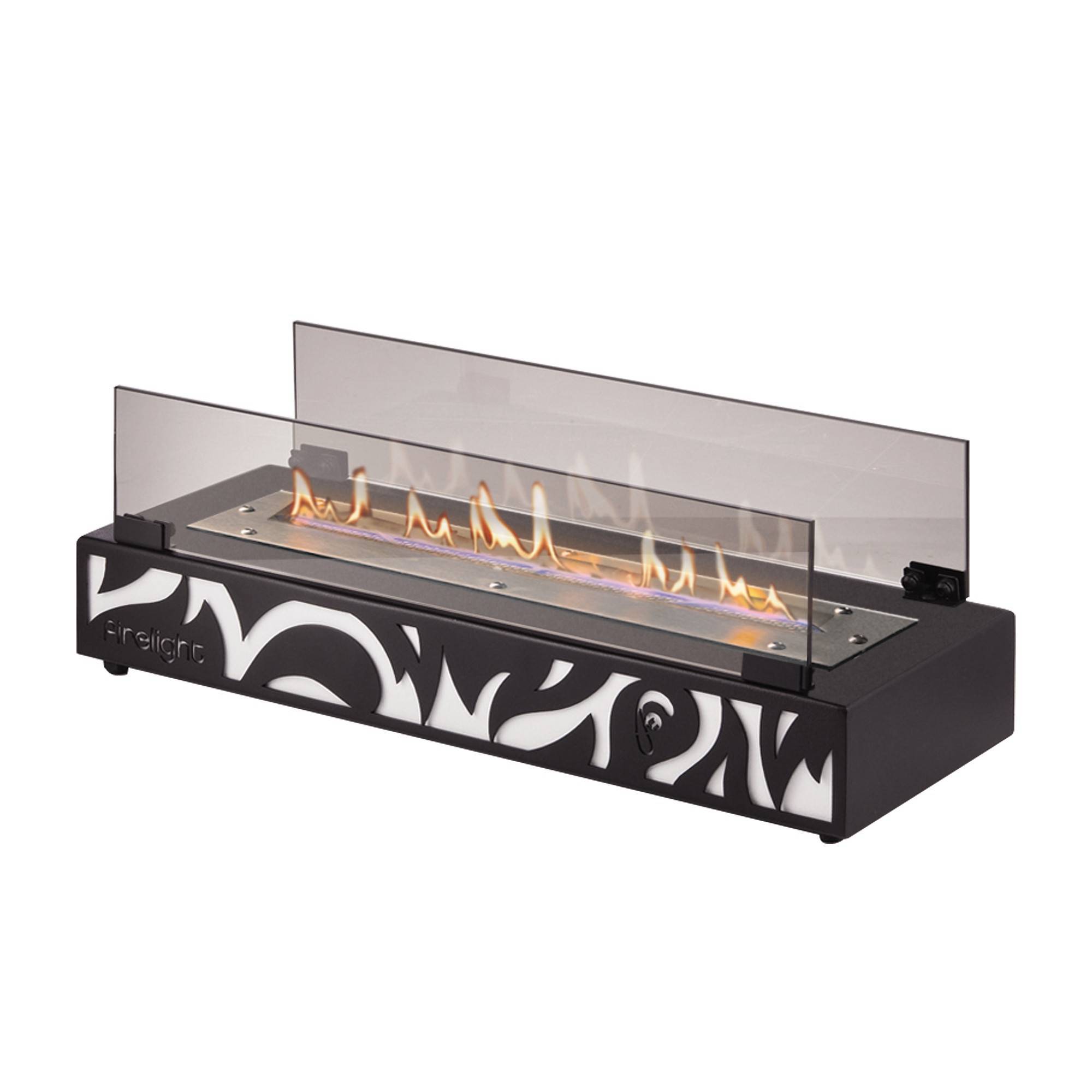 Биокамин настольный Firelight BFP/T-5025 Tale BFP/T-5025 Tale