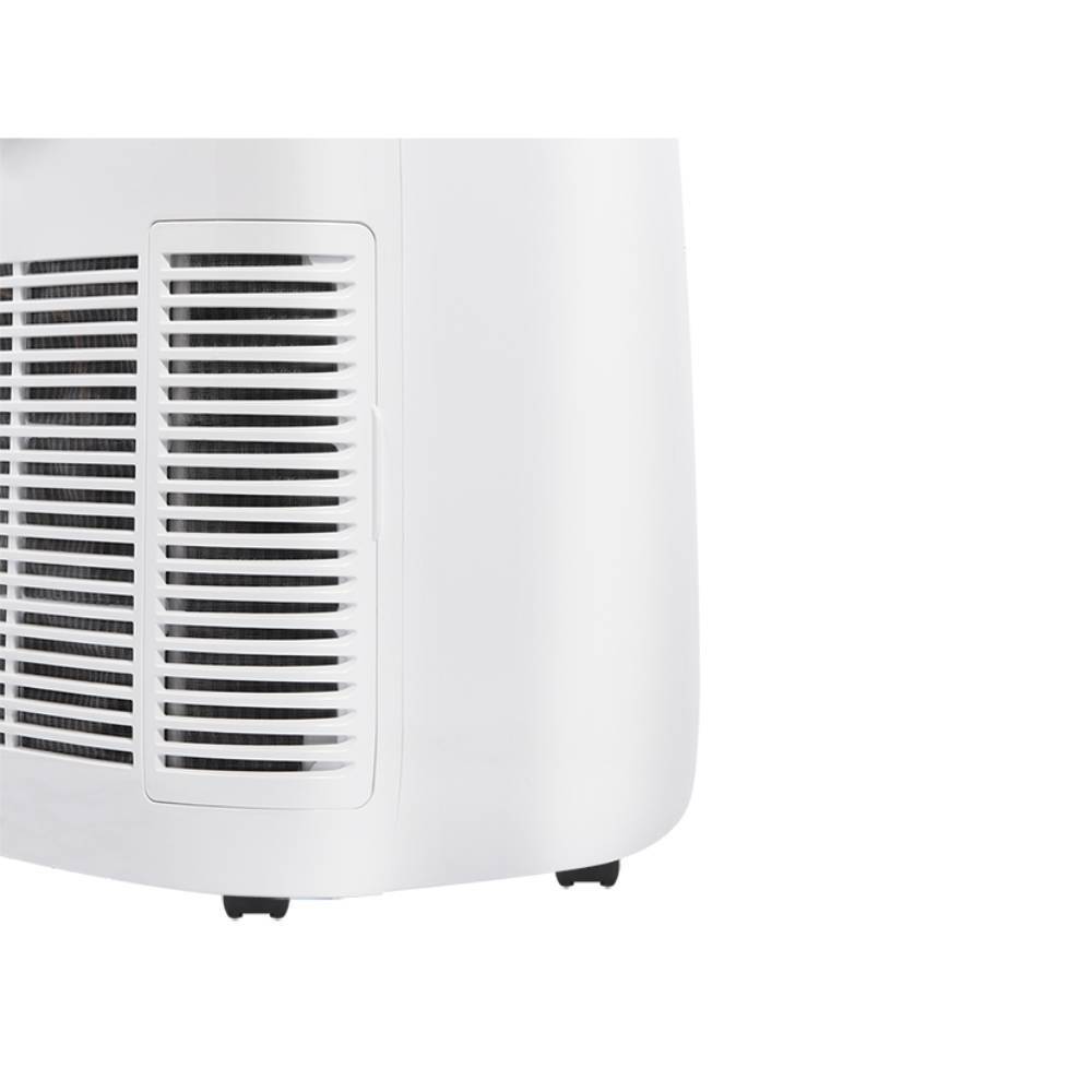 Кондиционер мобильный Ballu SMART BPAC-07 CP