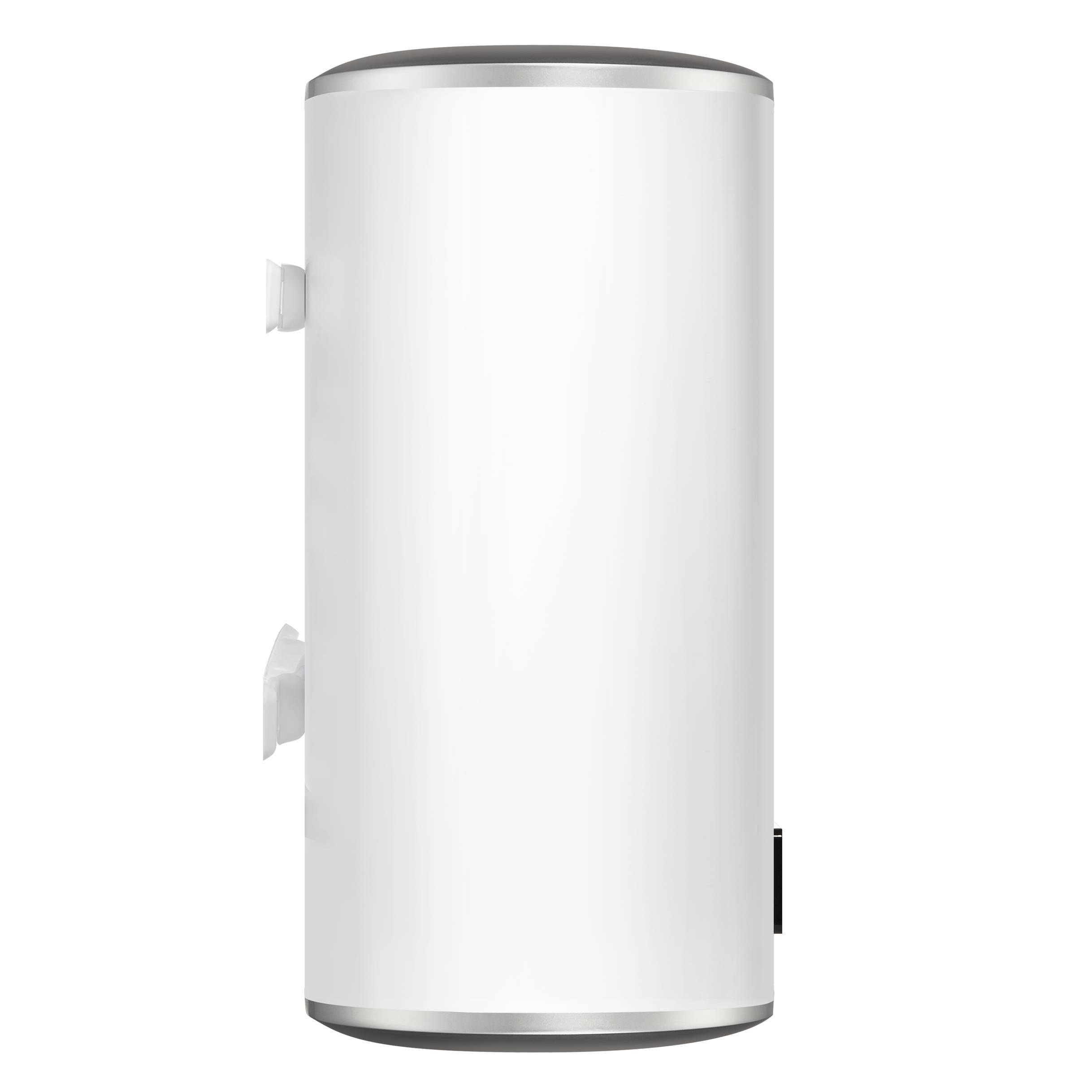 Водонагреватель накопительный Electrolux EWH 30 Major LZR 2 30 л 1161009