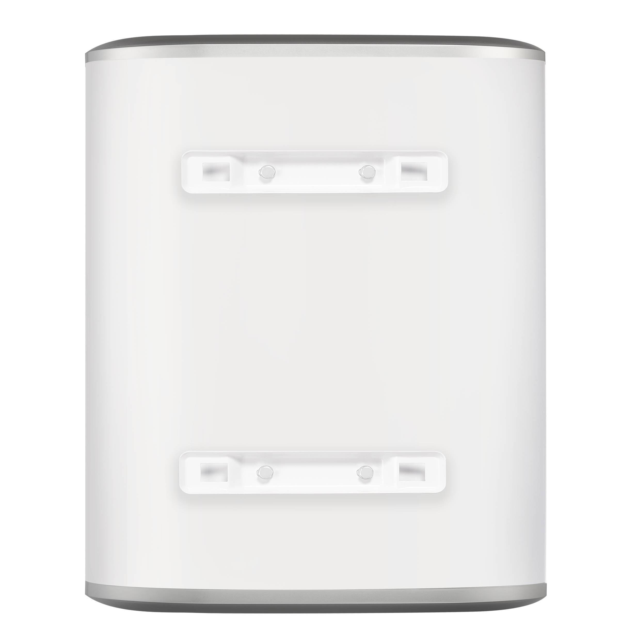 Водонагреватель накопительный Electrolux EWH 30 Major LZR 2 30 л 1161009