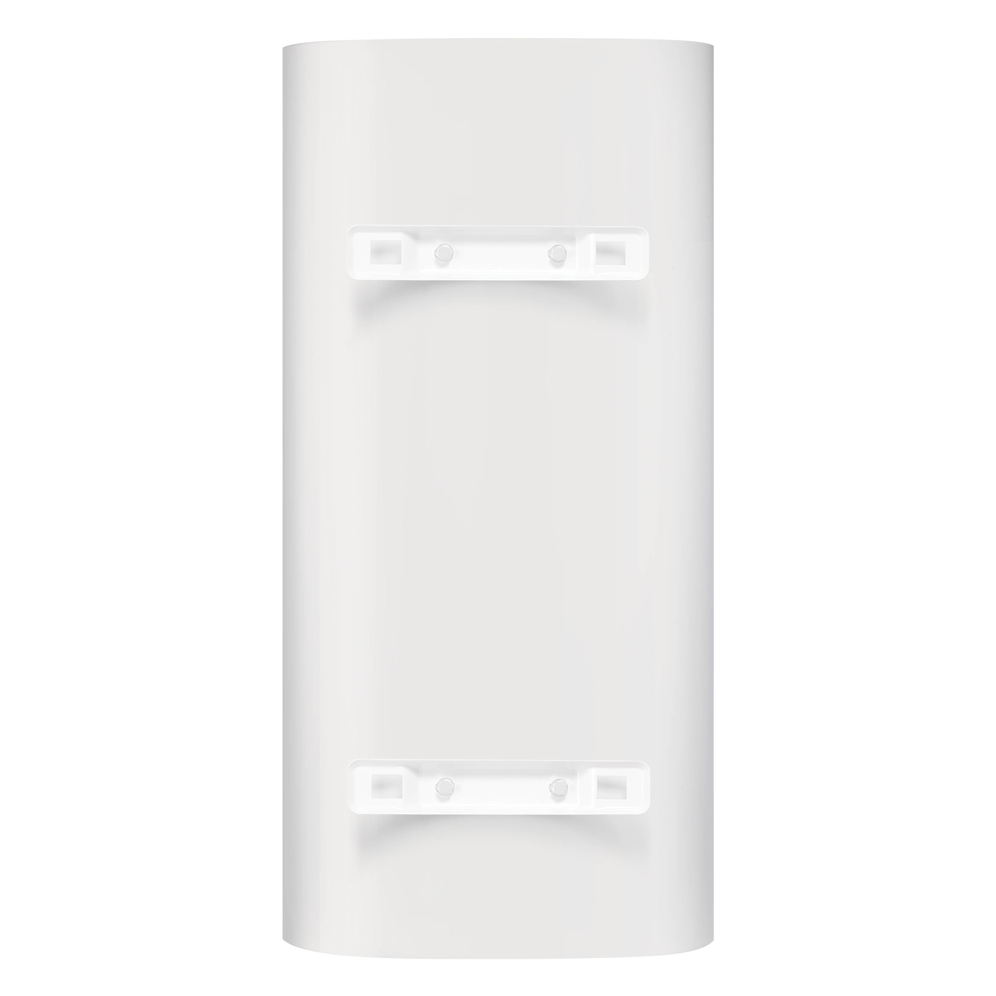 Водонагреватель накопительный Zanussi ZWH/S 50 Splendore Dry 50 л 1182055