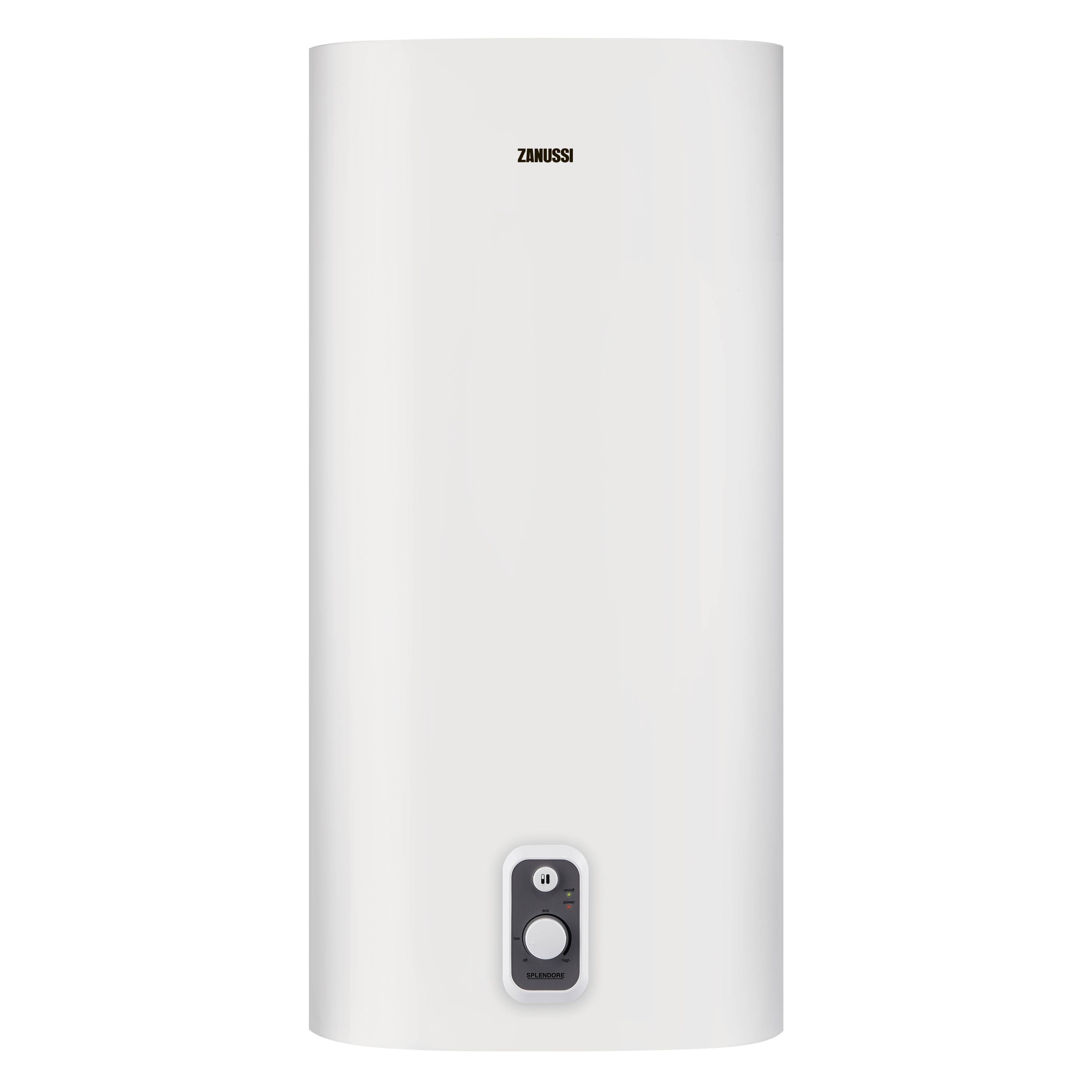 Водонагреватель накопительный Zanussi ZWH/S 50 Splendore Dry 50 л 1182055