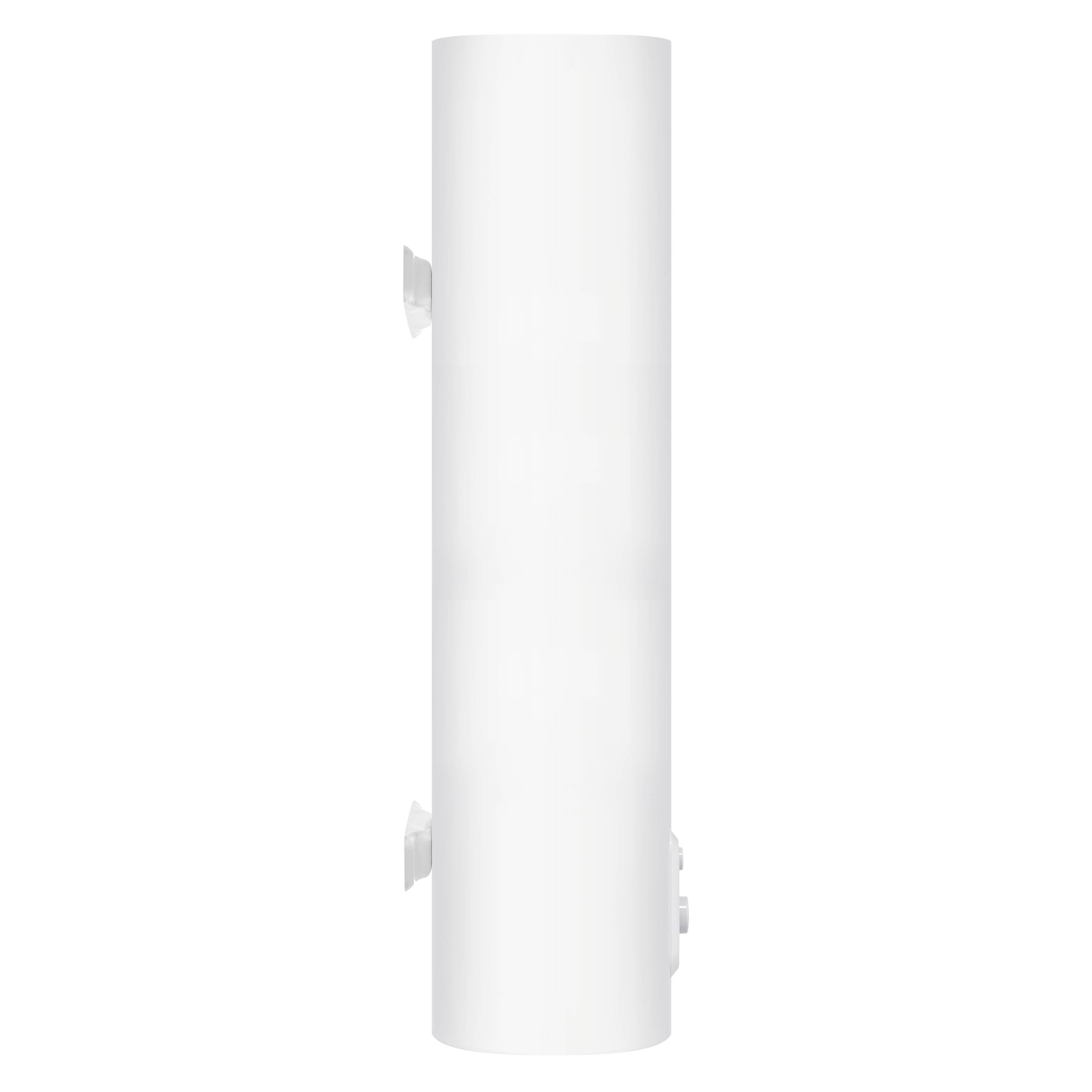 Водонагреватель накопительный Zanussi ZWH/S 50 Splendore Dry 50 л 1182055