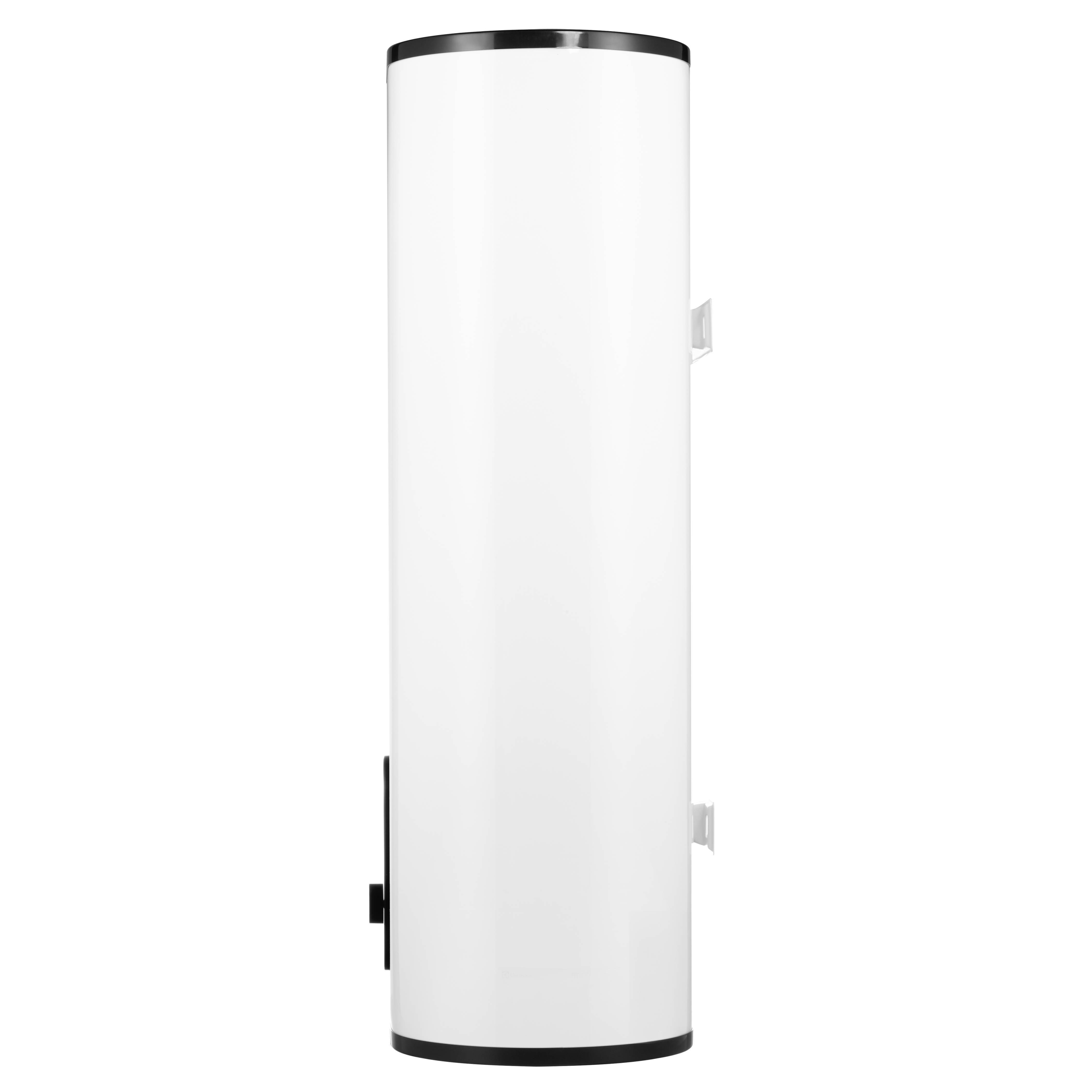 Водонагреватель накопительный Electrolux EWH 80 Gladius 1186677