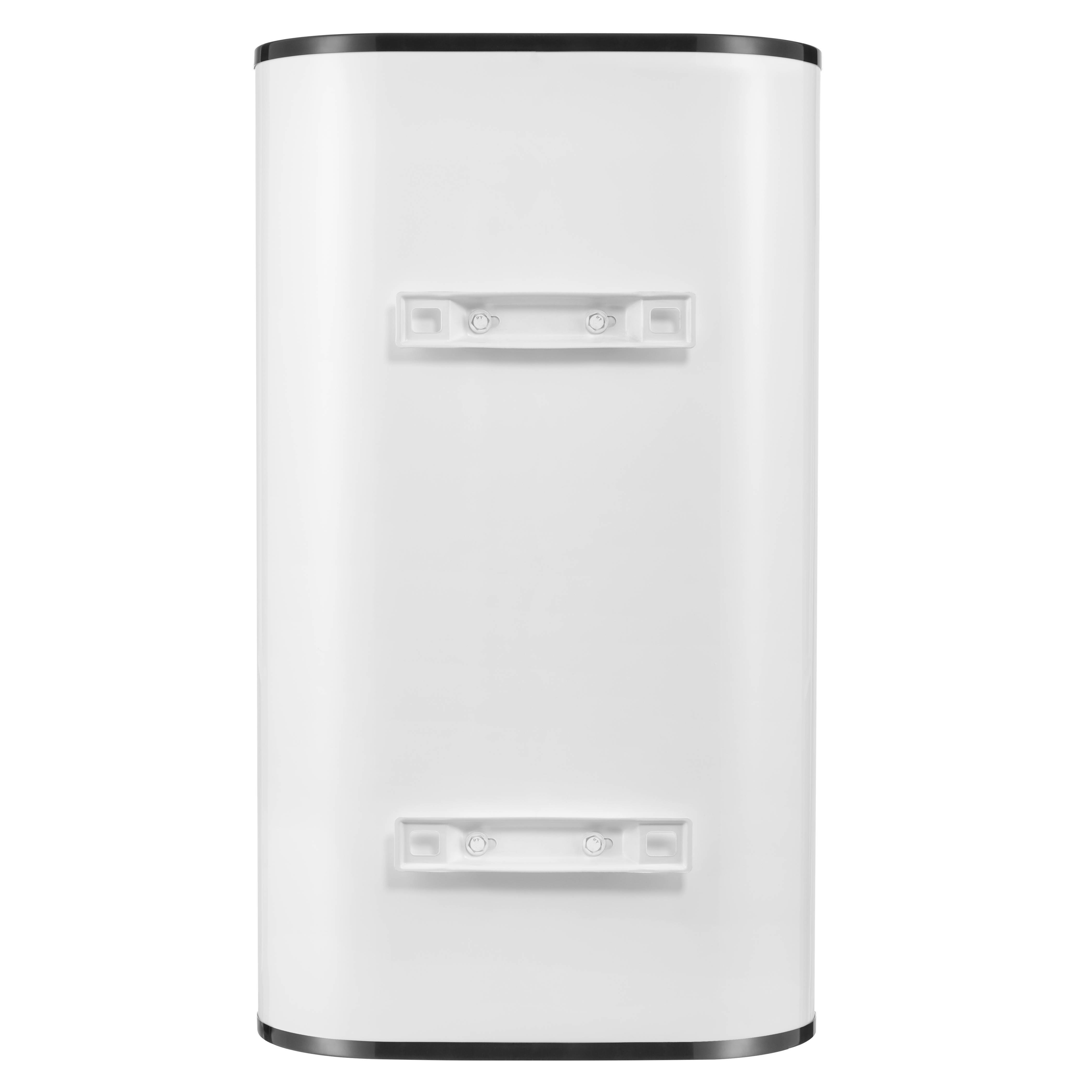 Водонагреватель накопительный Electrolux EWH 80 Gladius 1186677