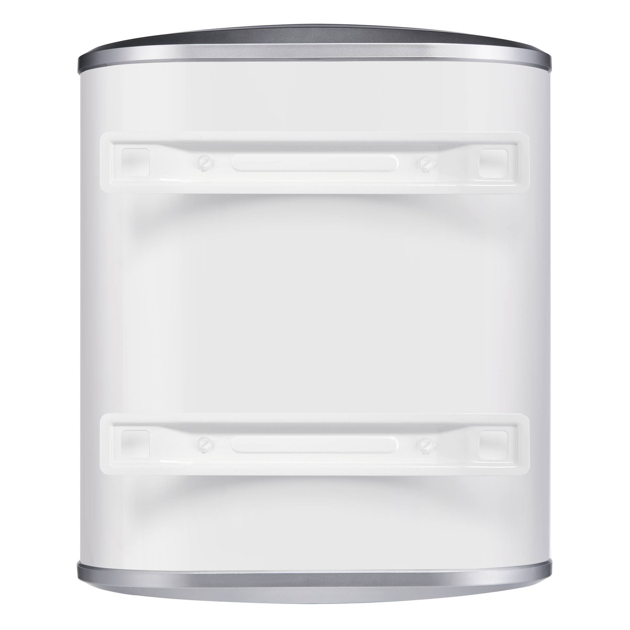 Водонагреватель накопительный Zanussi ZWH/S 30 Smalto 30 л 1064824