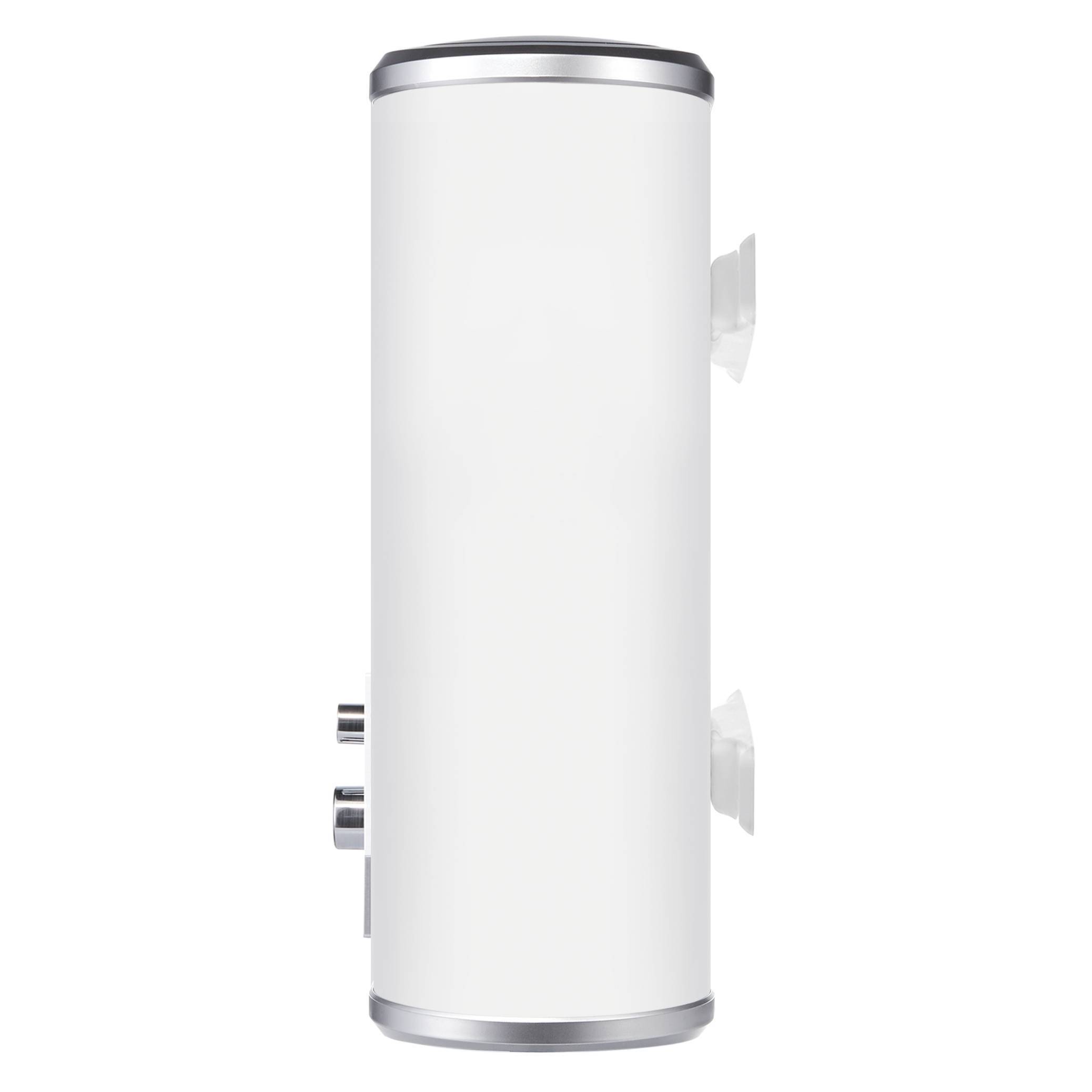 Водонагреватель накопительный Zanussi ZWH/S 30 Smalto 30 л 1064824