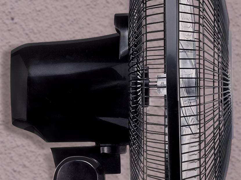 Вентилятор напольный Electrolux EFF-1014i 1295340