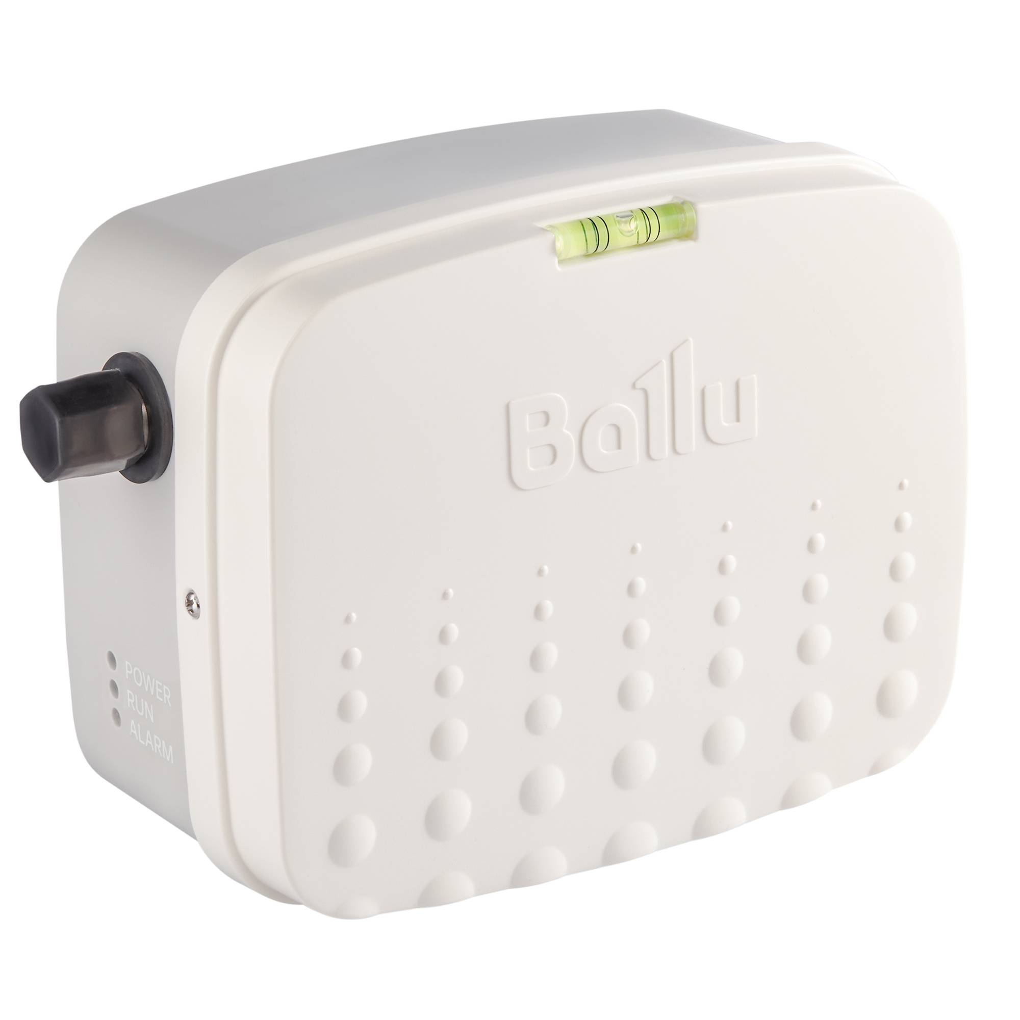 Насос дренажный Ballu CondiPump Nebulizer система распыления конденсата 15 л/ч BCP-N