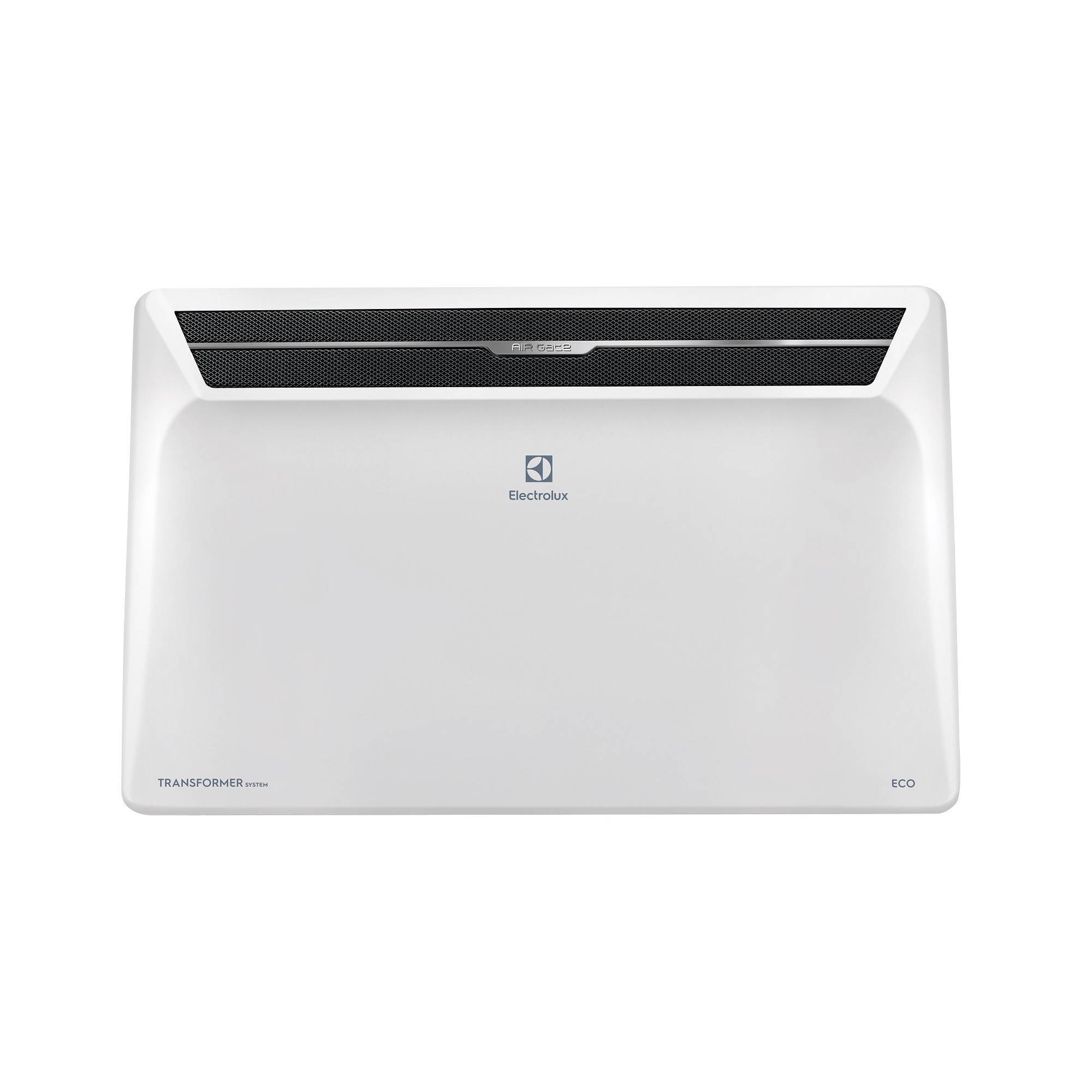 Конвектор электрический Electrolux Air Gate Transformer ECH/AG2-1500 T с инверторным блоком управления T-TUI4 НС-1584119