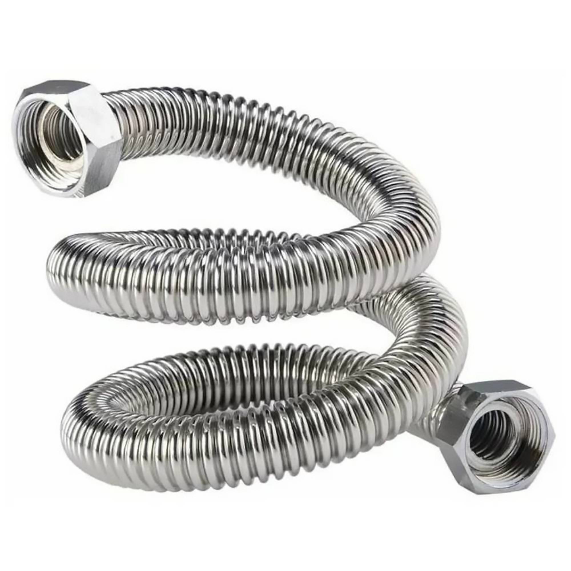 Подводка гибкая Ballu BP-500L комплект 2 шт. BP-500L