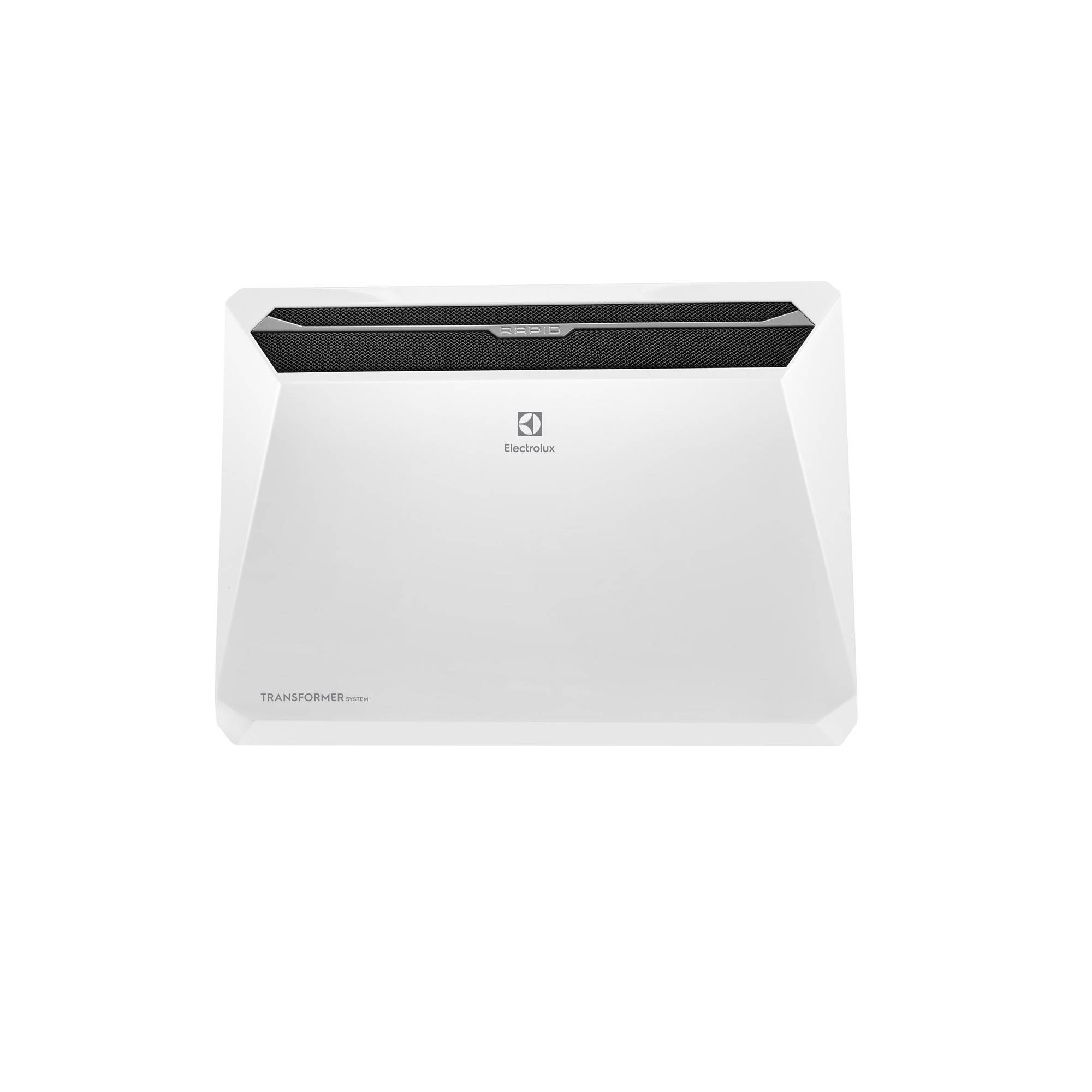 Конвектор электрический Electrolux Rapid Transformer ECH/R-1500 с электронным блоком управления T-TUE4 НС-1584134