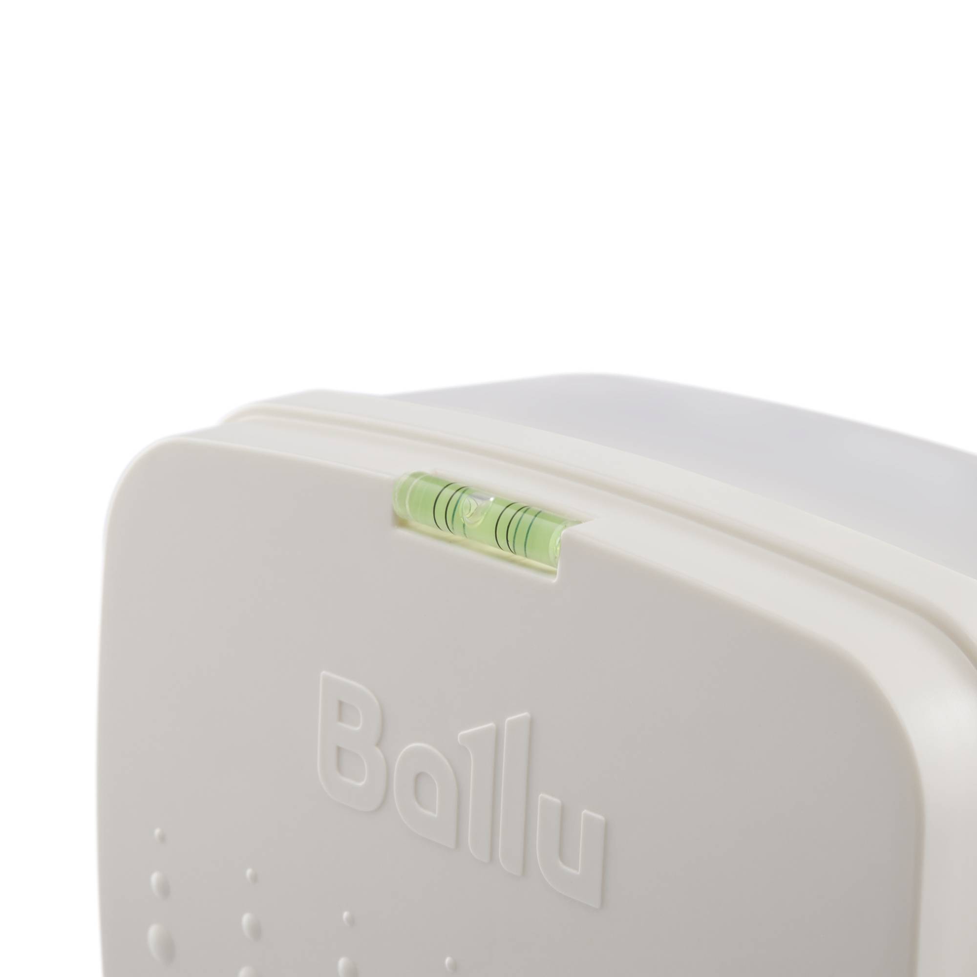 Насос дренажный Ballu CondiPump Nebulizer система распыления конденсата 15 л/ч BCP-N