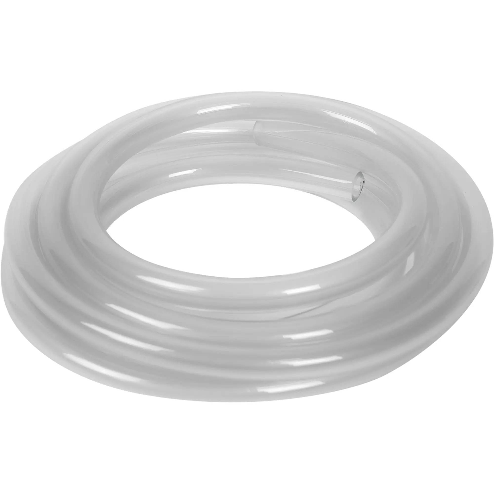 Трубка дренажная Ballu 6х9 мм 200 мм 1197103