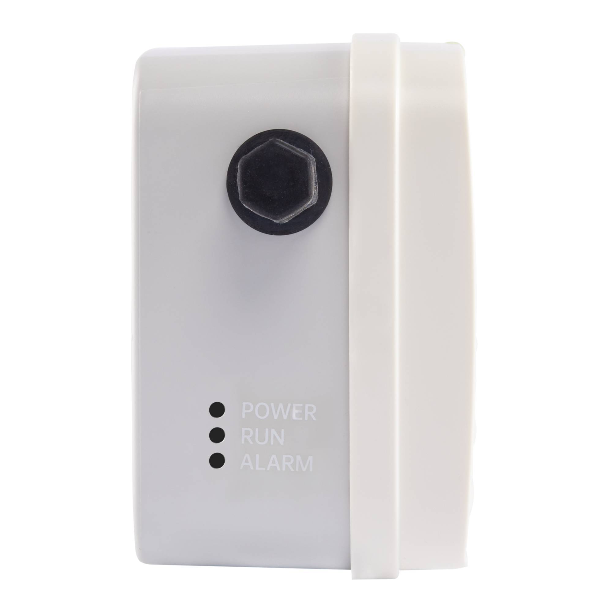 Насос дренажный Ballu CondiPump Nebulizer система распыления конденсата 15 л/ч BCP-N