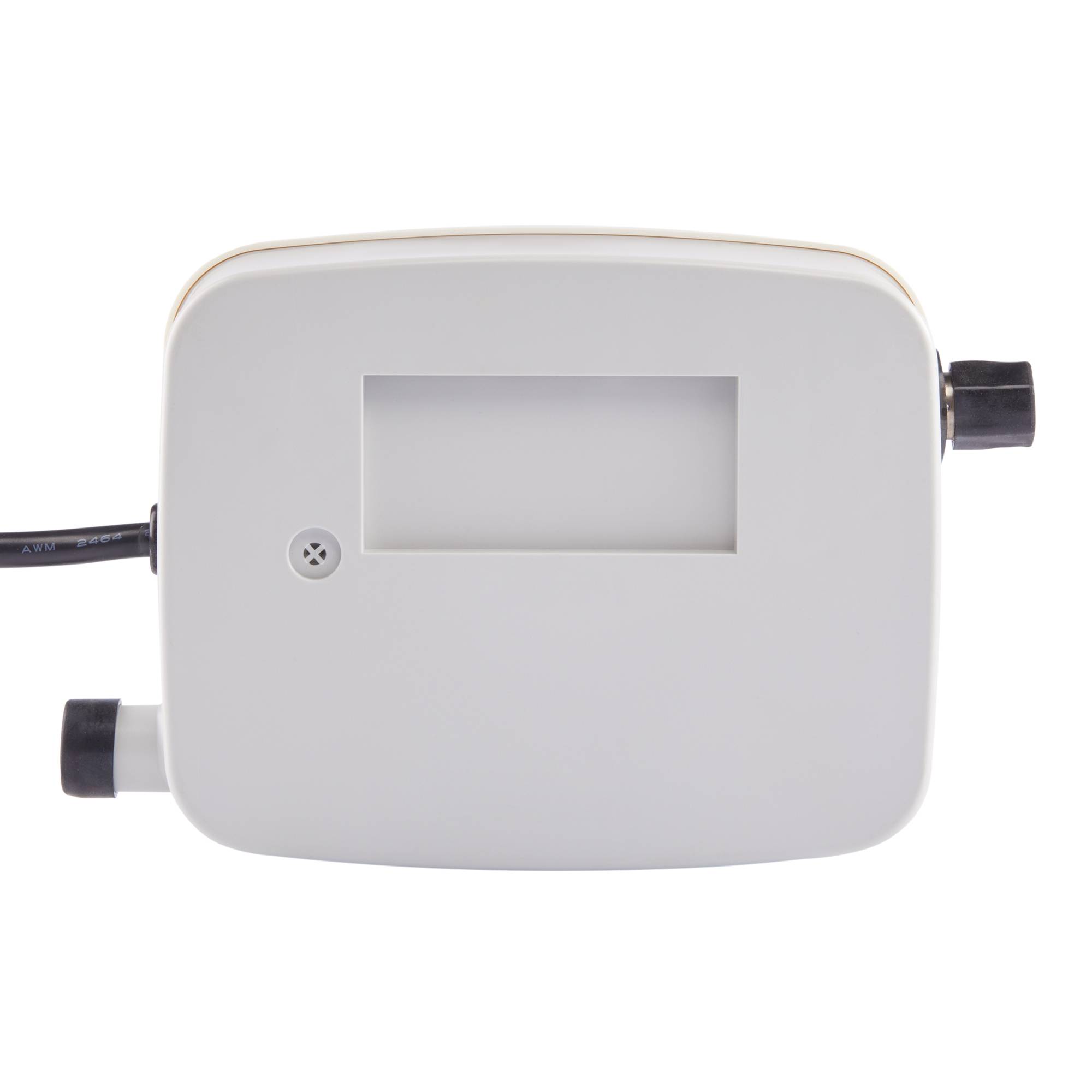 Насос дренажный Ballu CondiPump Nebulizer система распыления конденсата 15 л/ч BCP-N