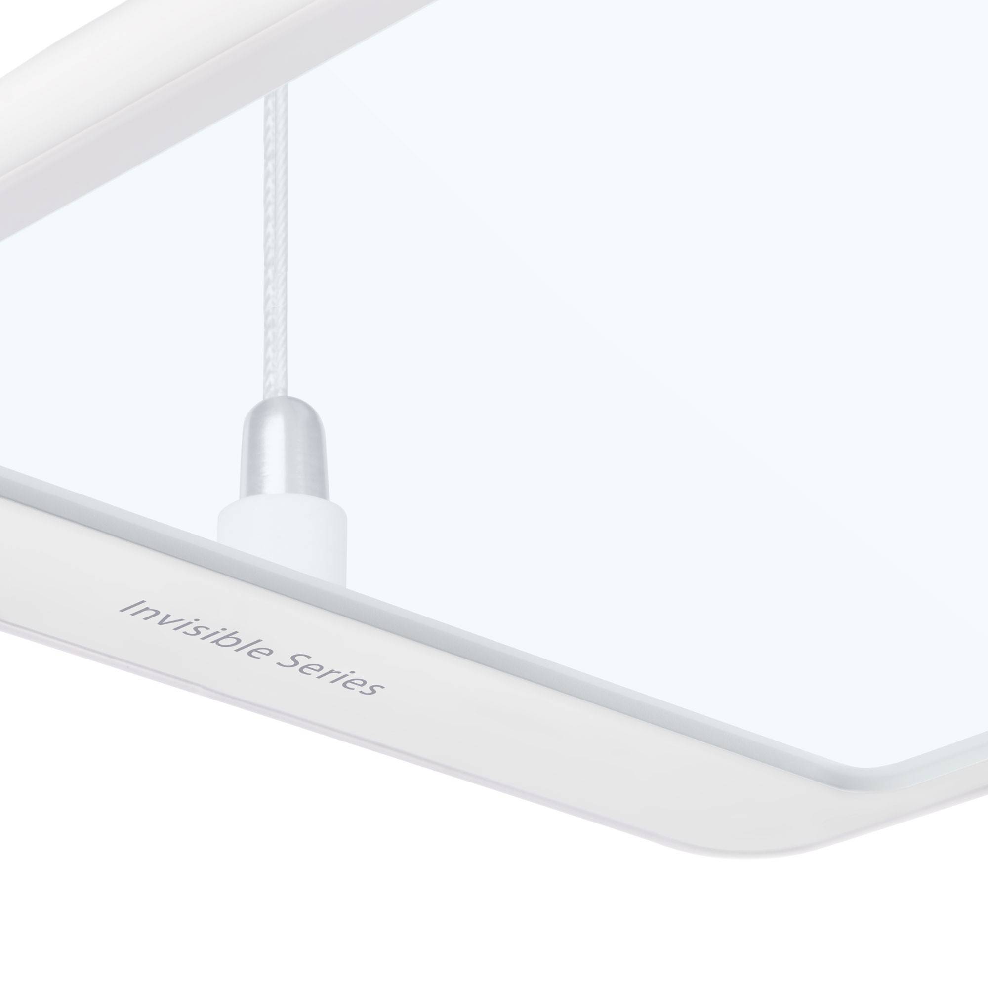 Комплект инфракрасный обогреватель Ballu BIH-GTW-0.8 и терморегулятор BMT-1 НС-1691180